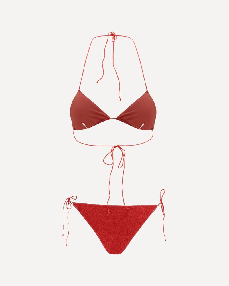 Oséree Lumière Bikini outlook