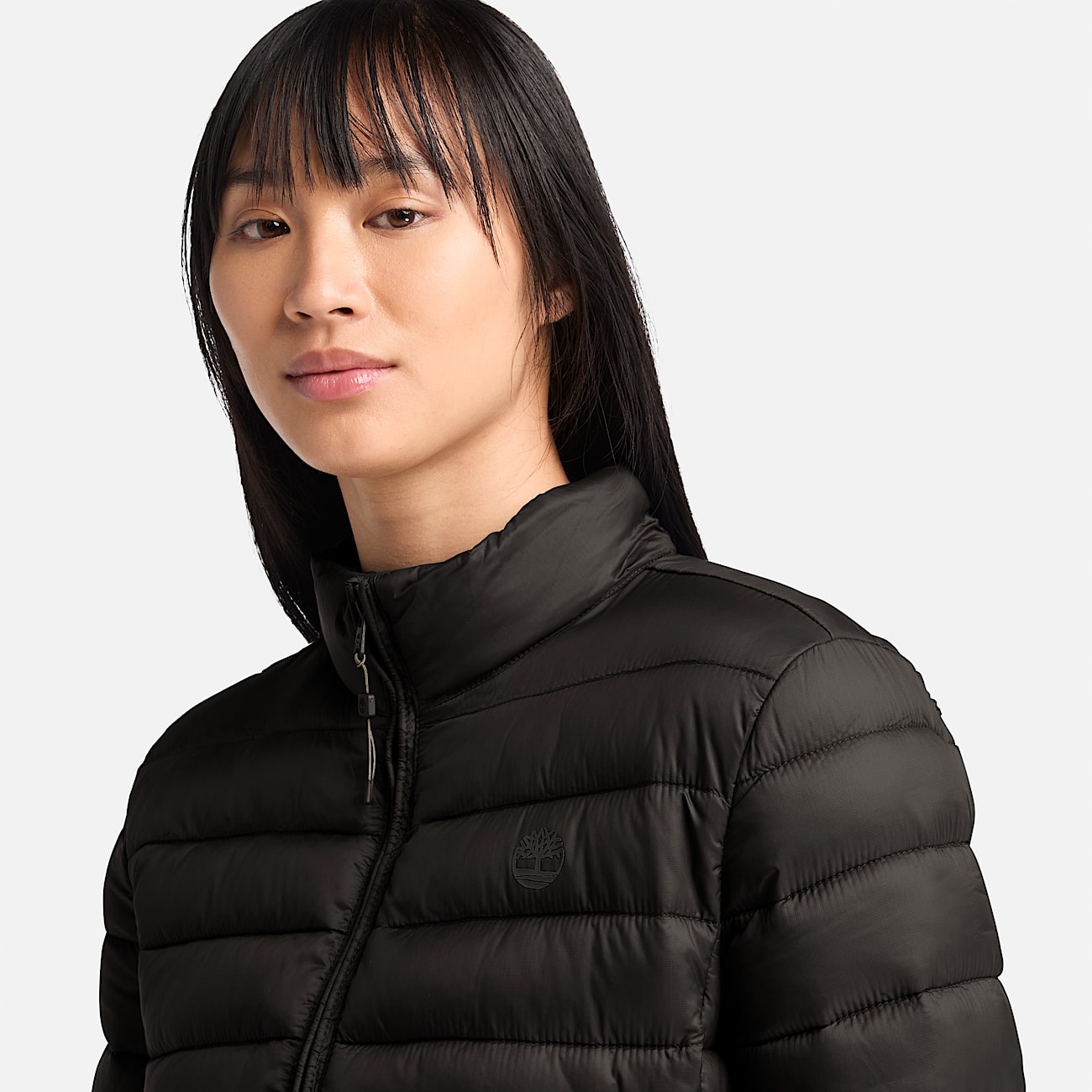 Women's Axis Peak Durable Water-Repellent Jacket - 5