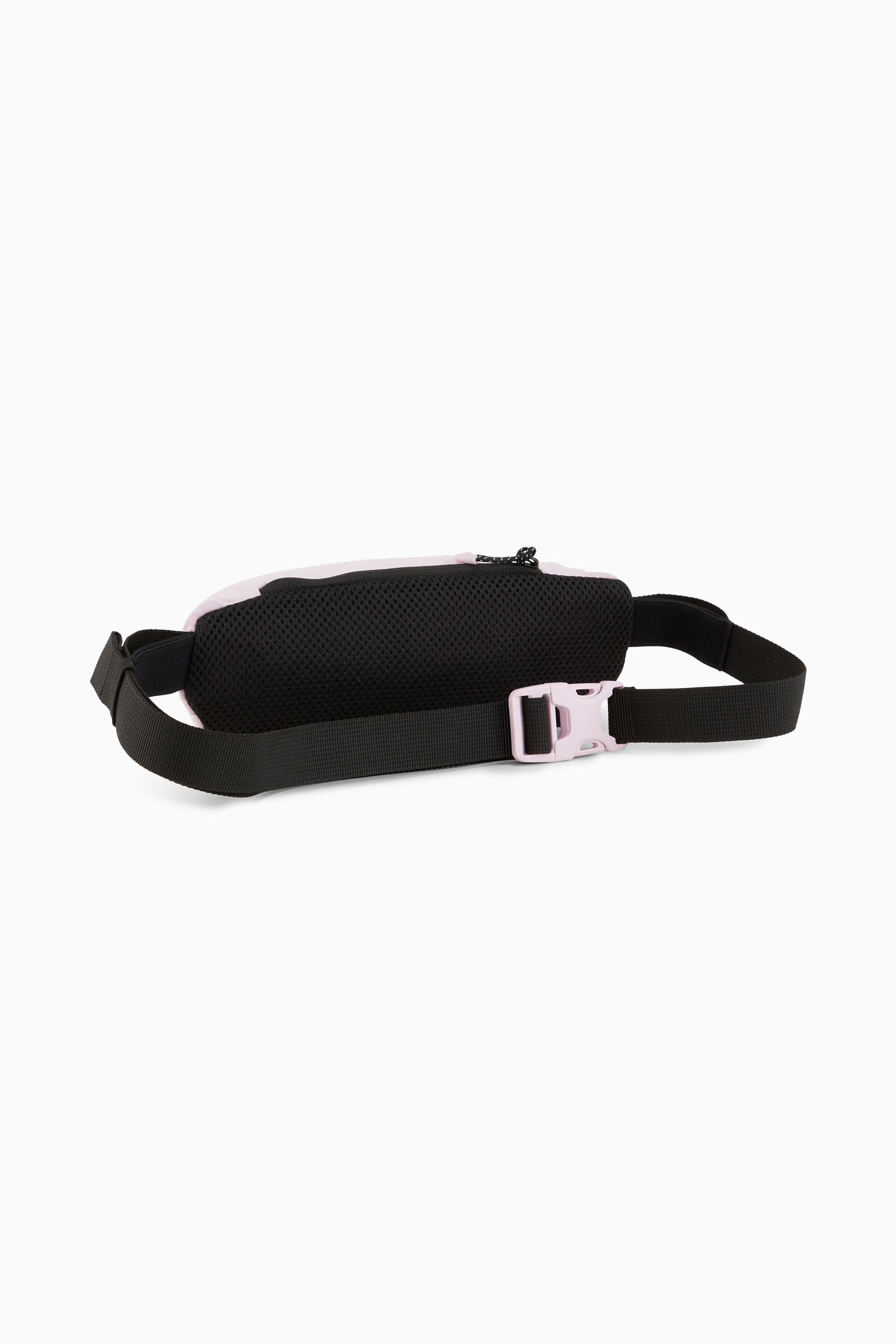 PR Classic Running Waist Bag - 4