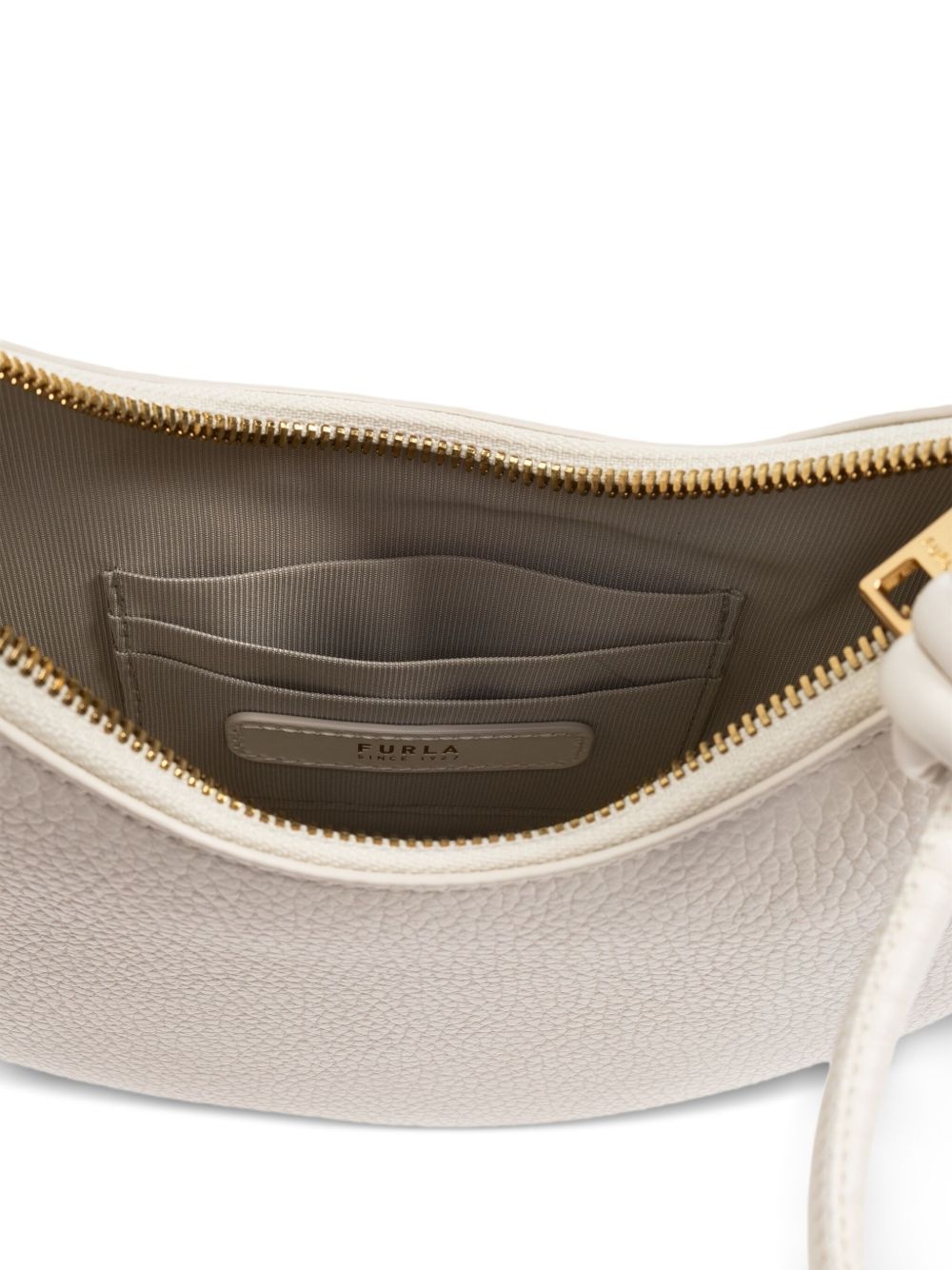 Sfera shoulder bag - 5