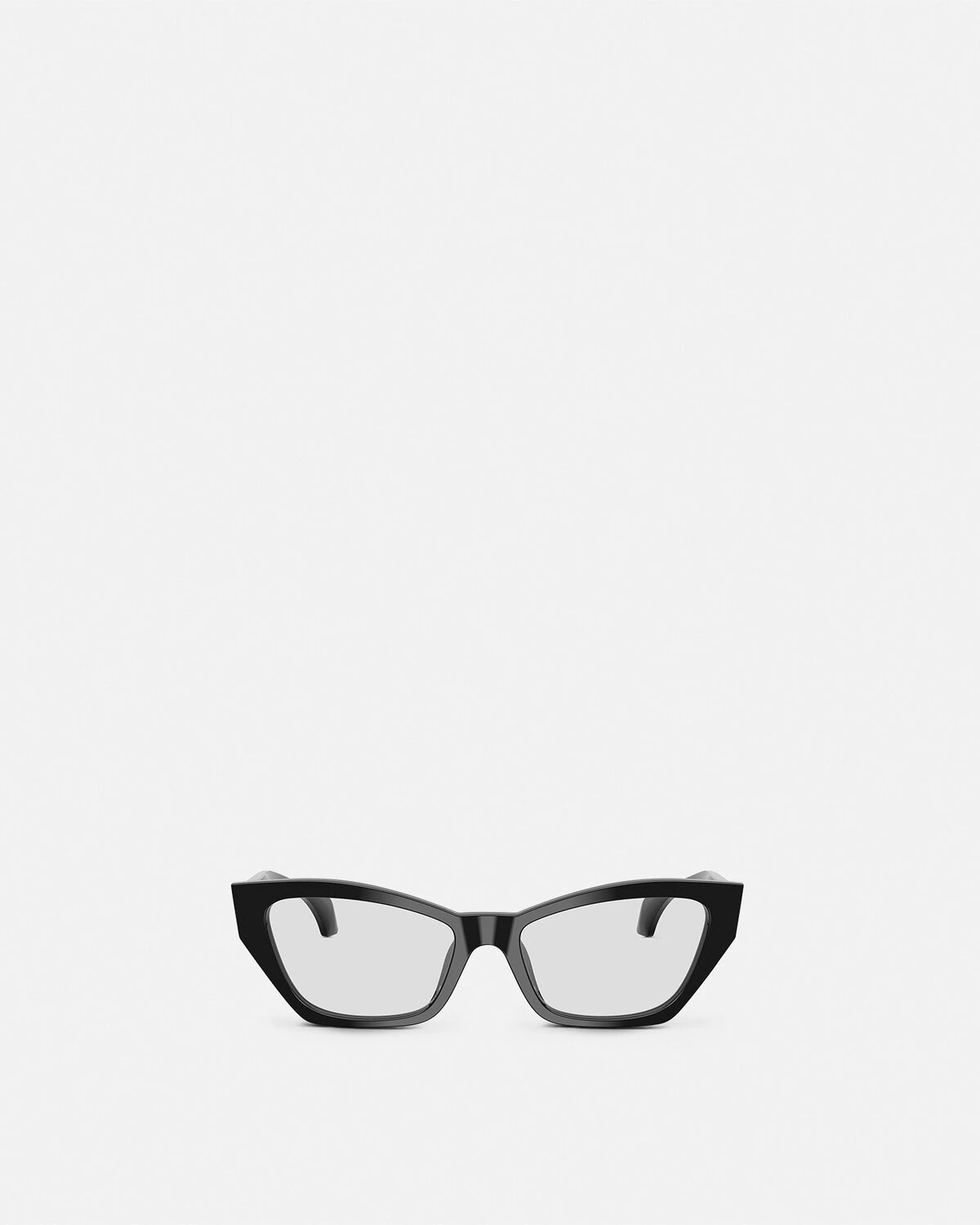 Signature Cat-Eye Glasses - 2