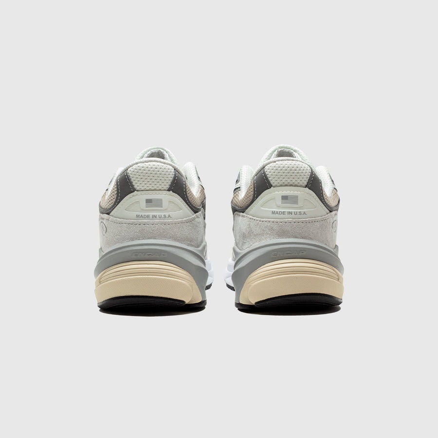 U990NC6 "MADE IN USA" - 4