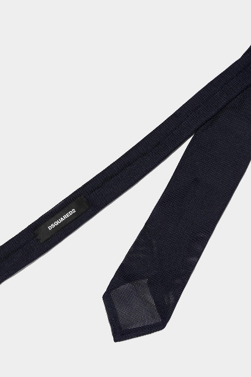 D2 CLASSIC TIE - 3
