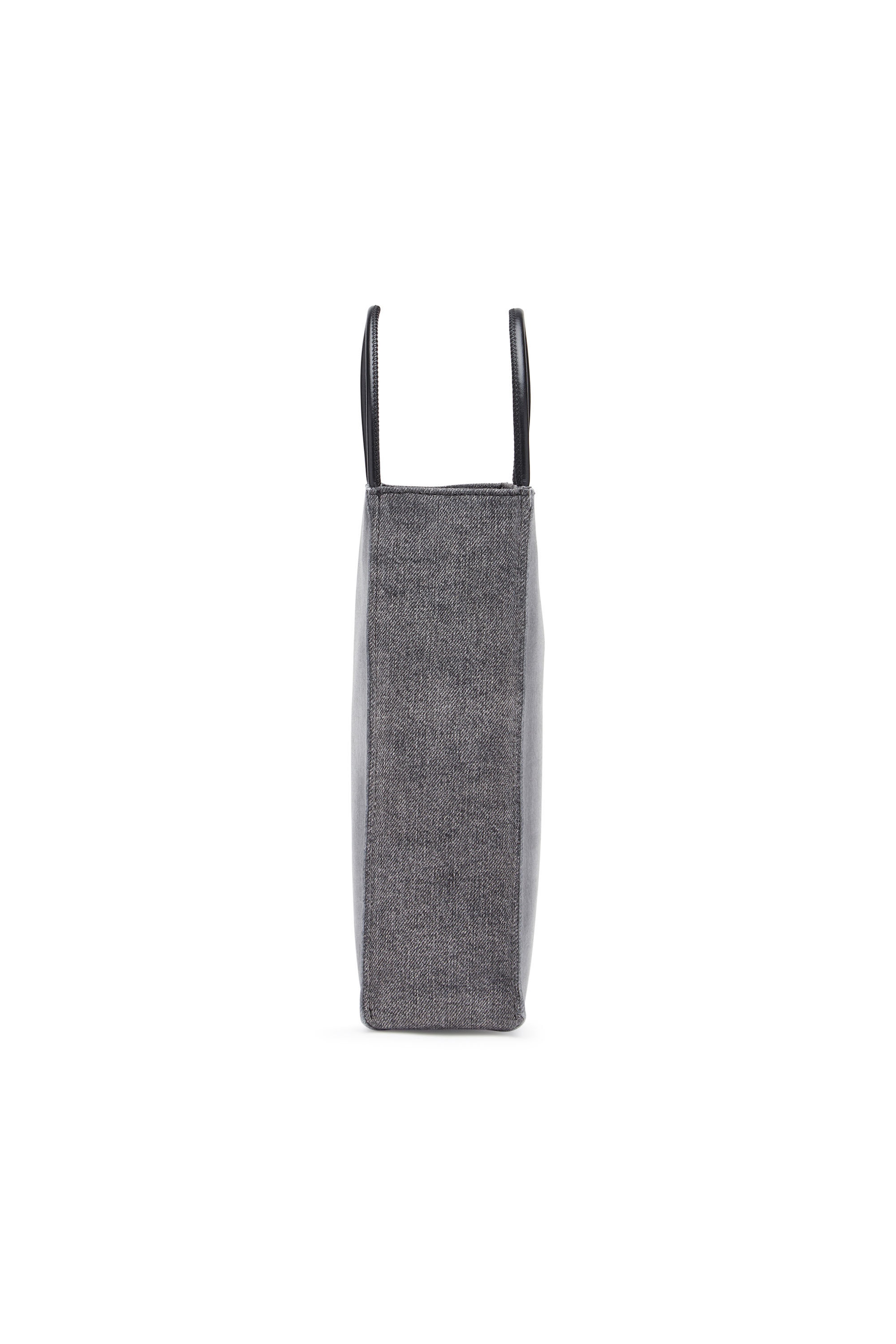 DSL SHOPPER M FD X - 6