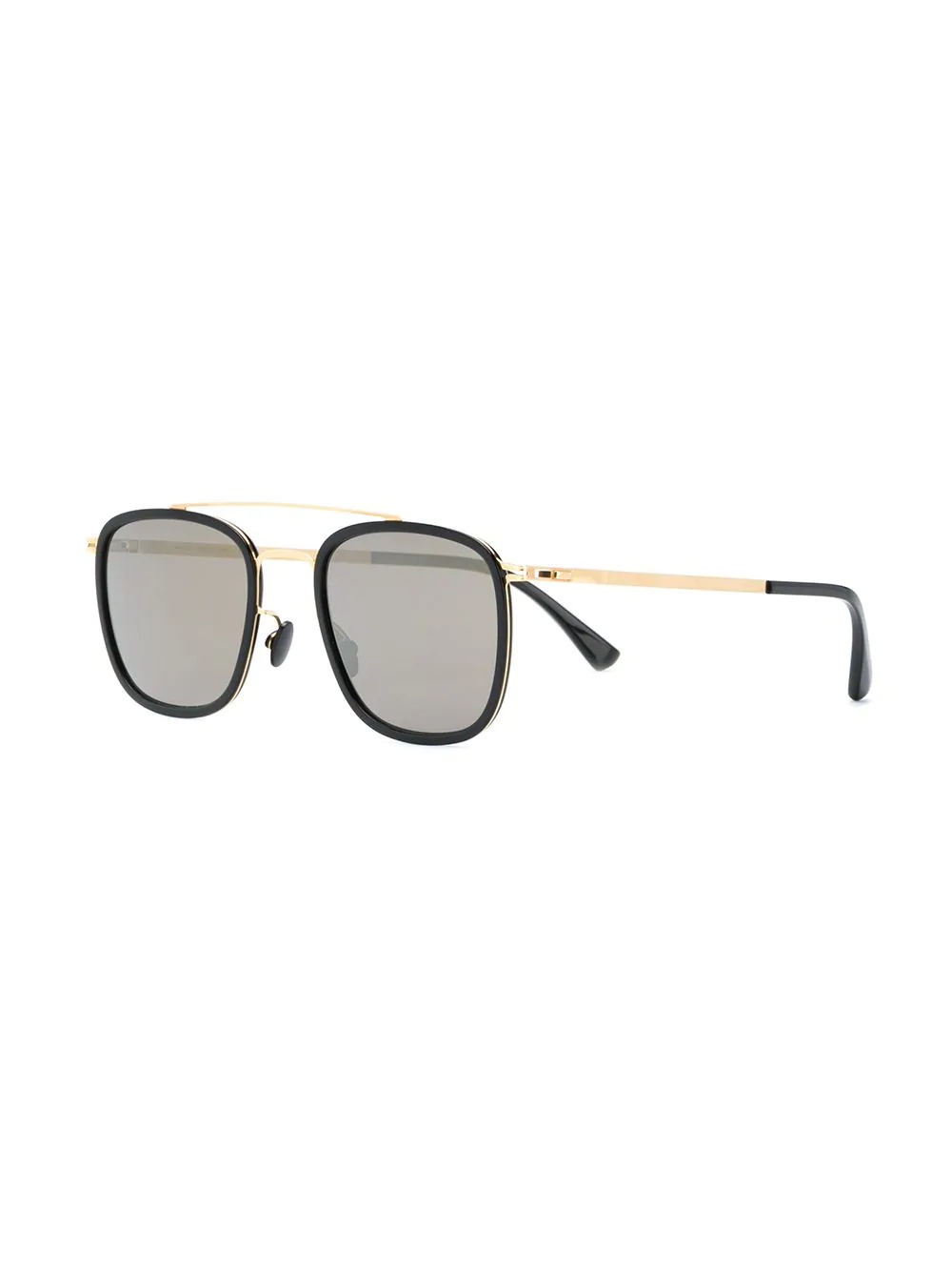 Hanno sunglasses - 2