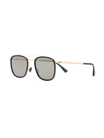 MYKITA Hanno sunglasses outlook