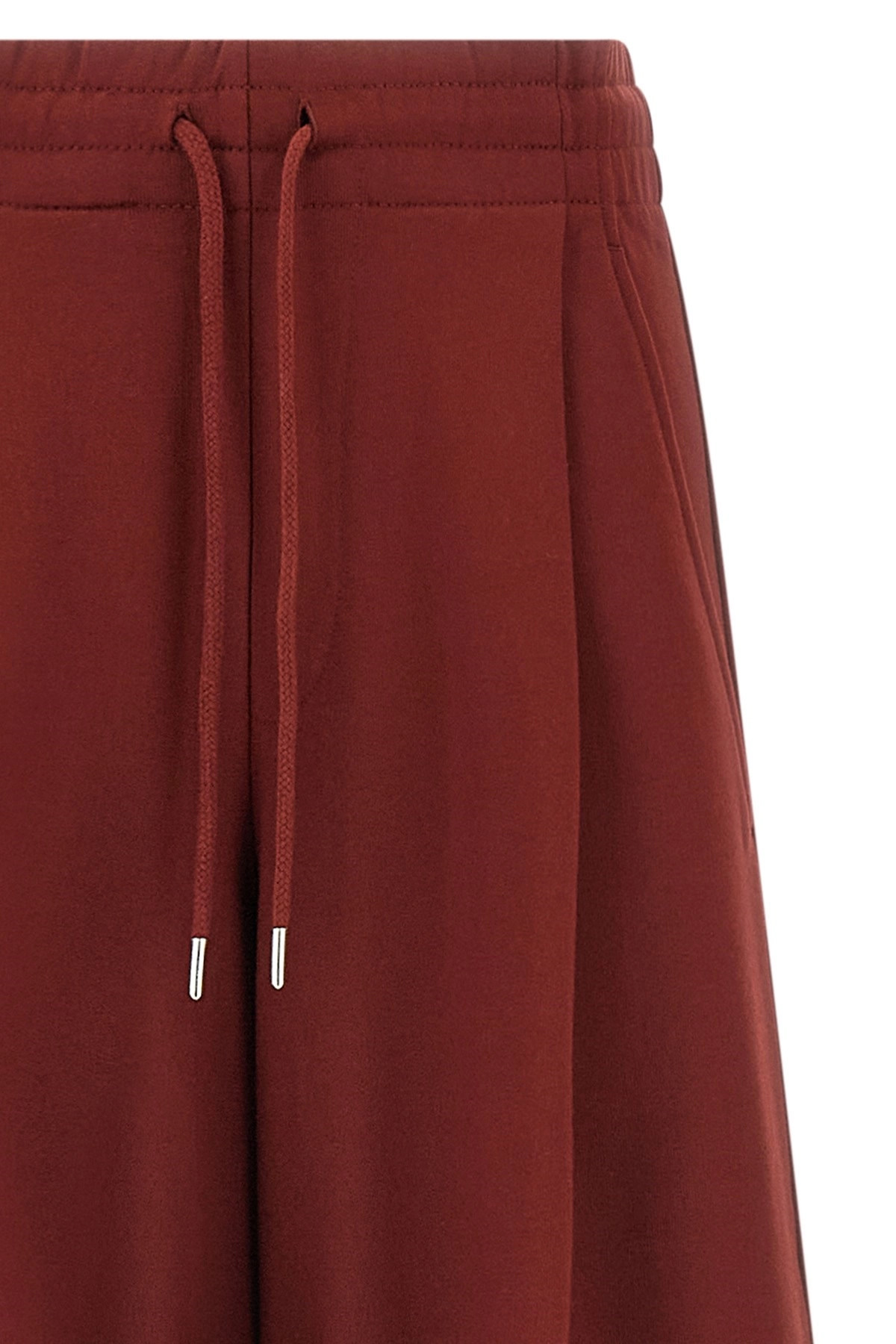 'Hadium' pants - 4