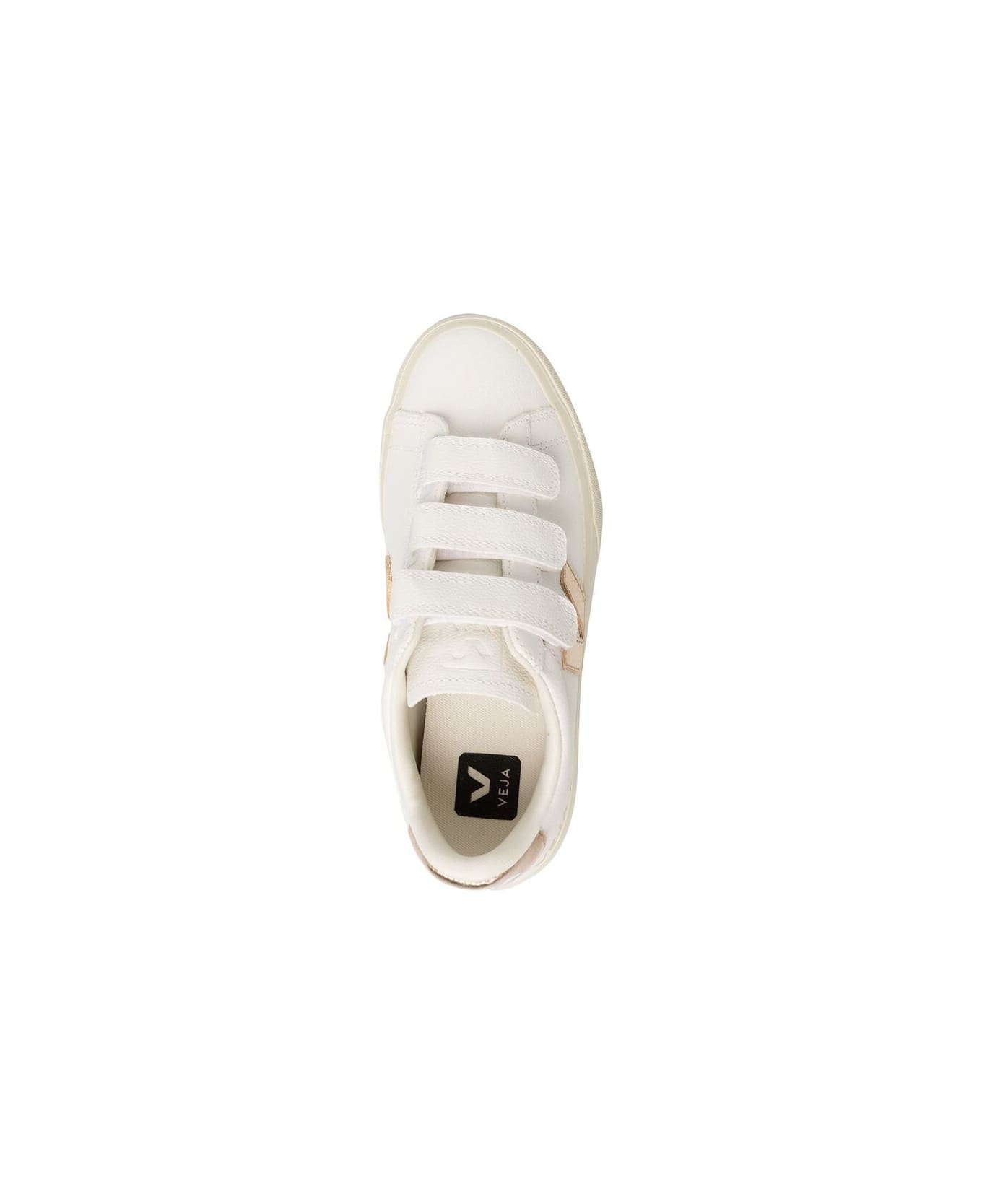 Sneaker - 4