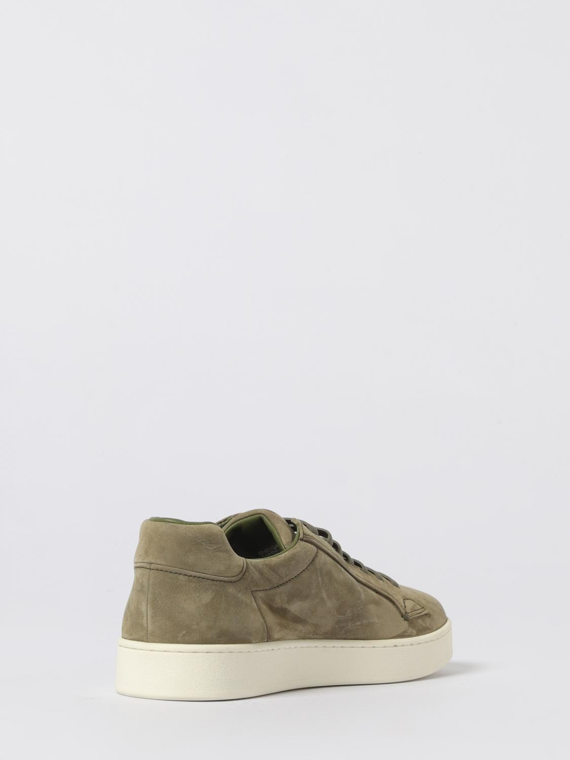Sneakers men Church's - 3