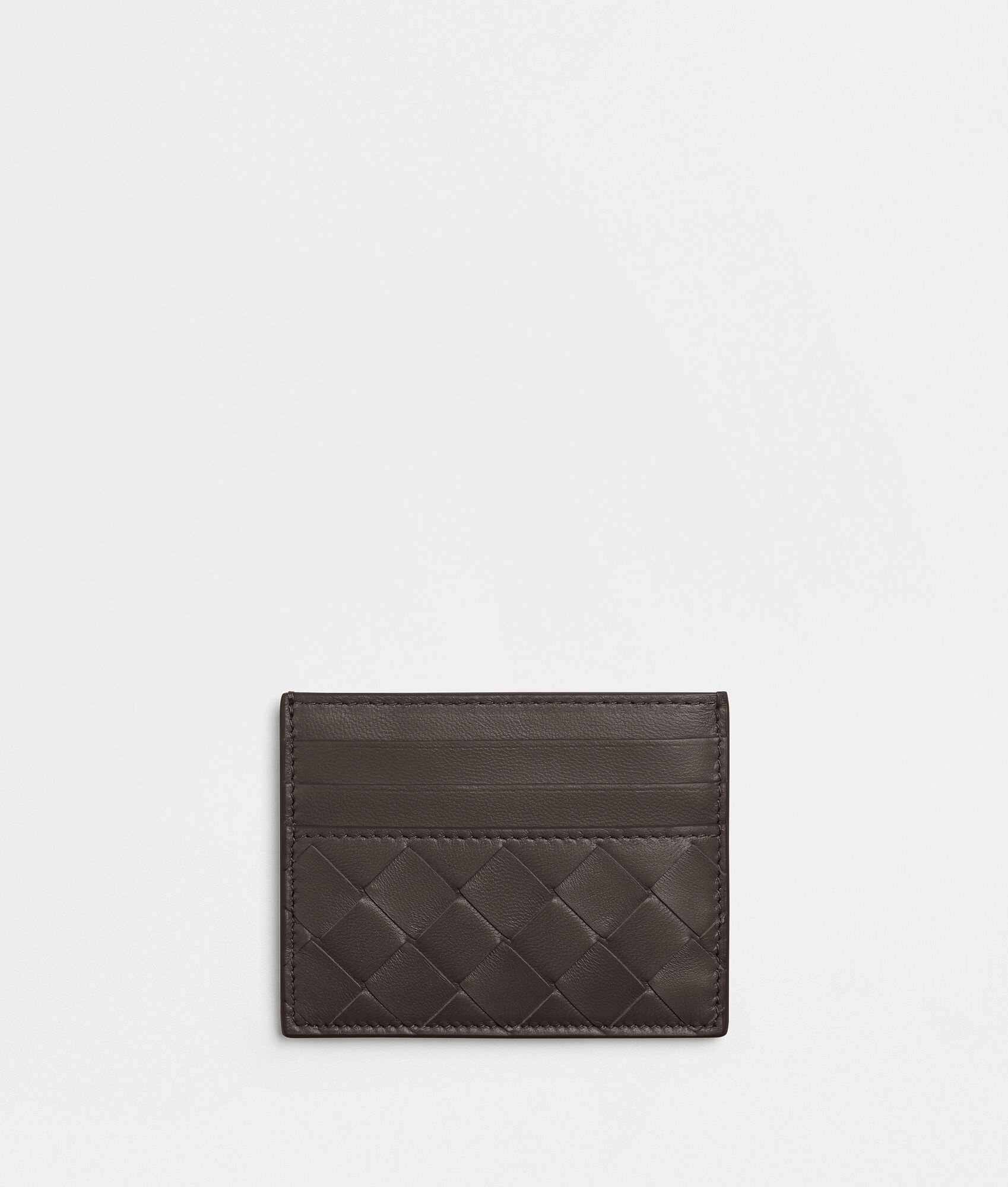 credit card case - 1