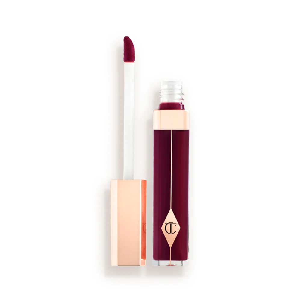LIP LUSTRE UNLEASH ME - 1