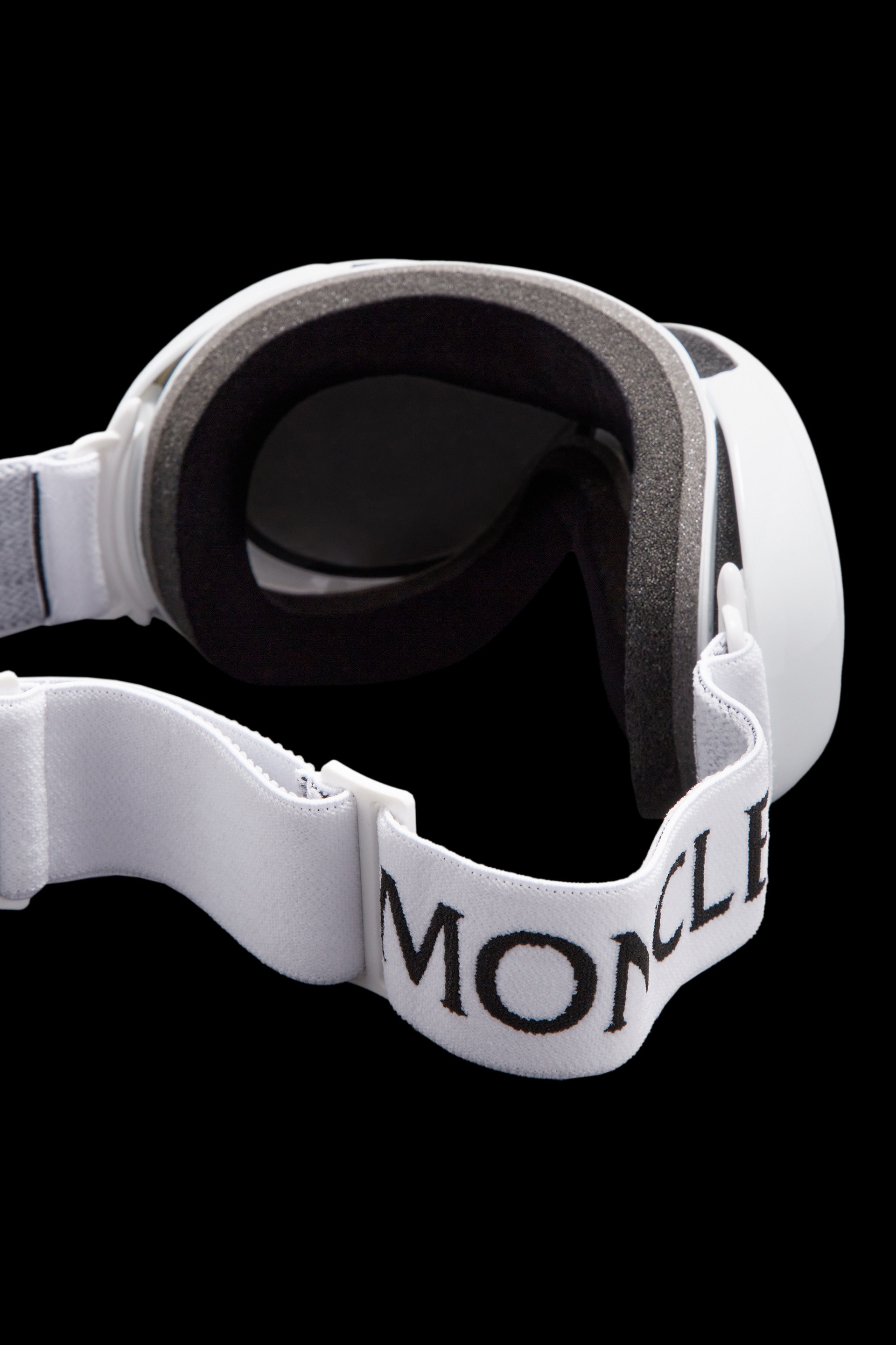 Ski Goggles - 5