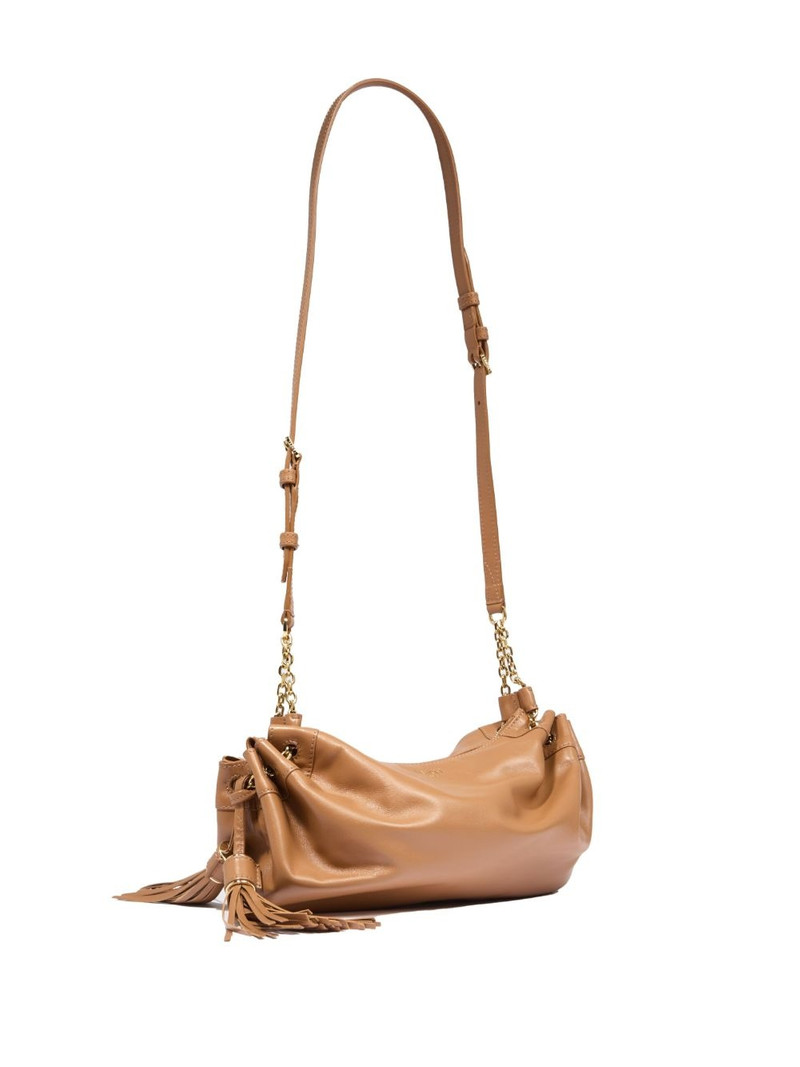 Mabelle S cross body bag 4