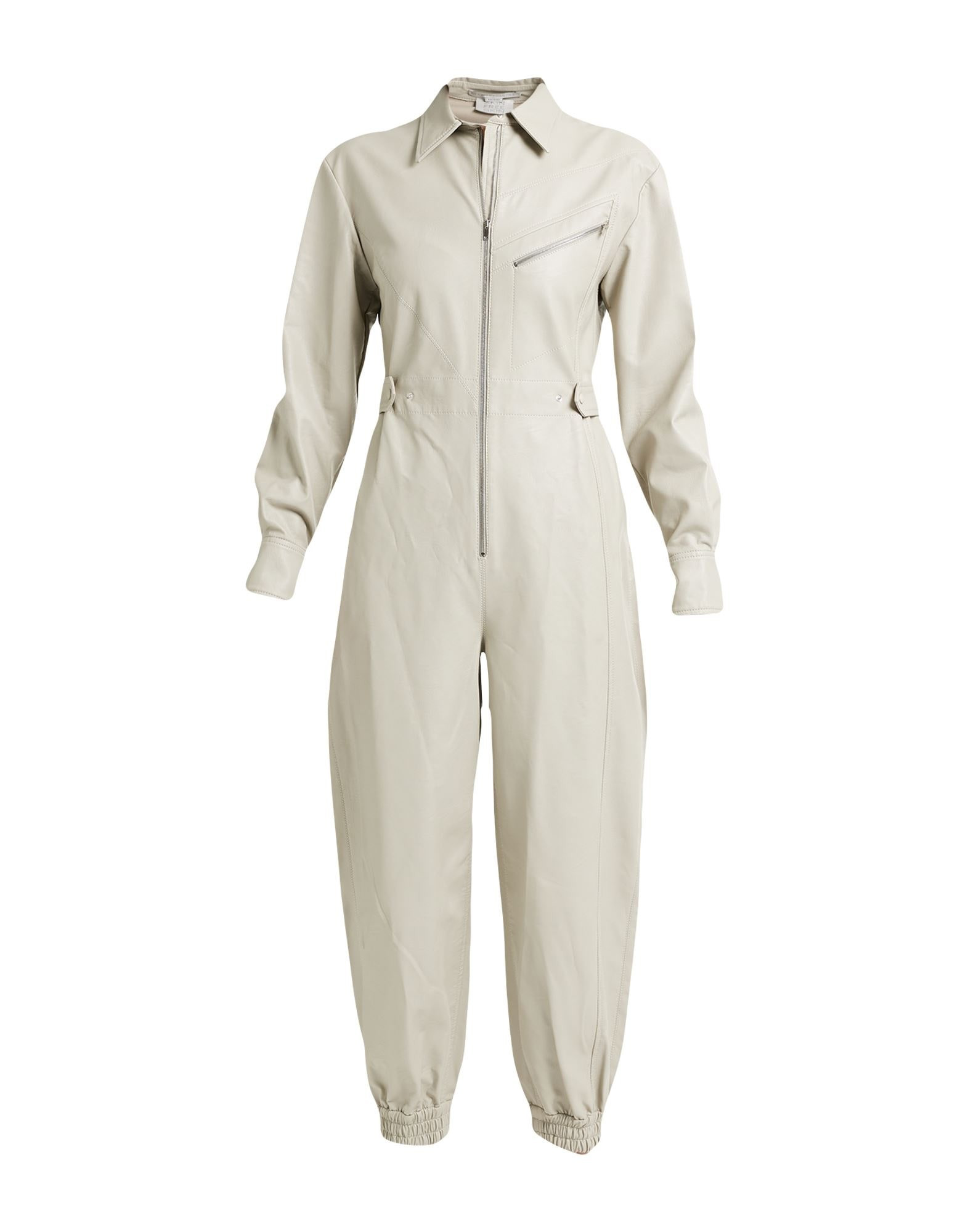 Sand Women's - 1