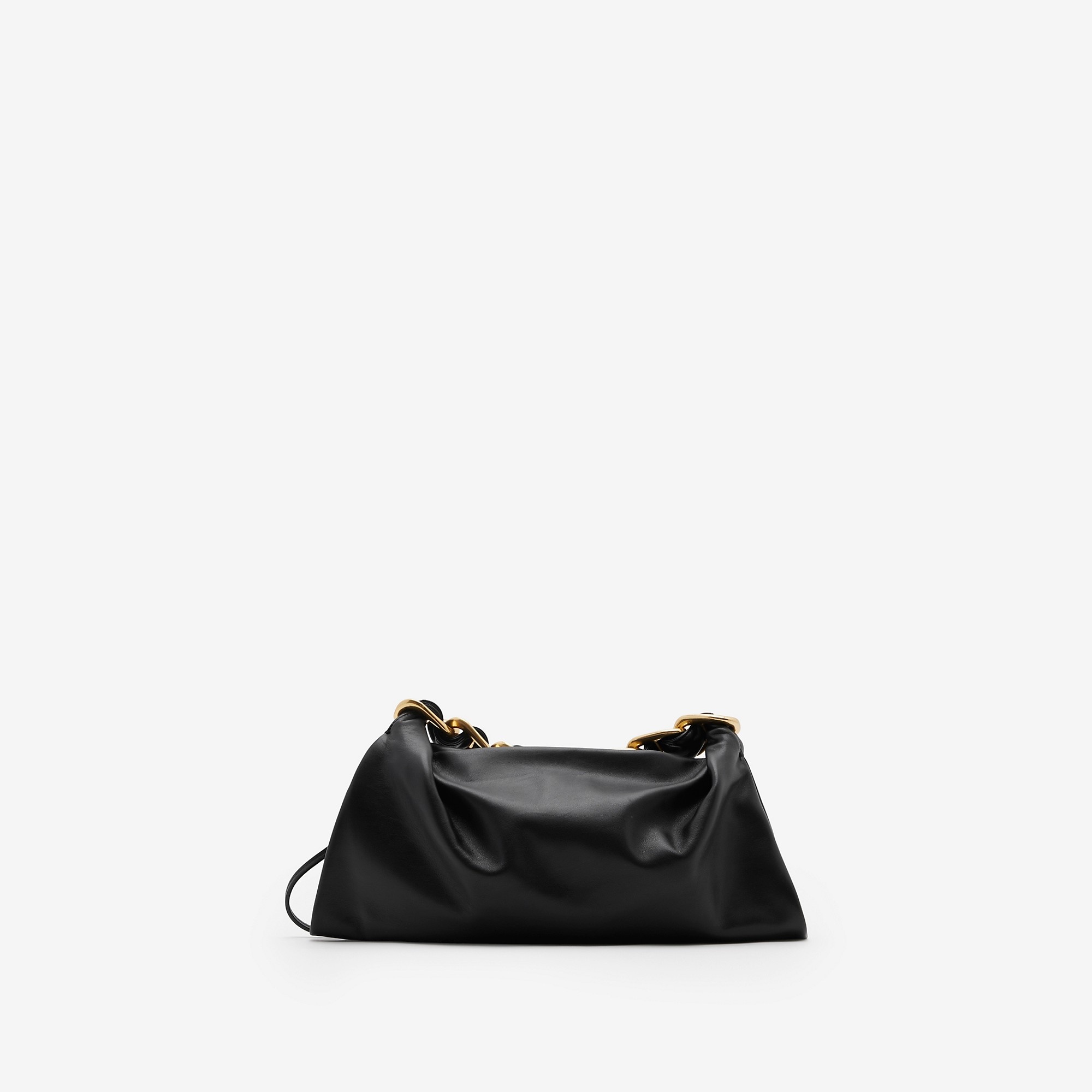 Small Swan Bag - 5
