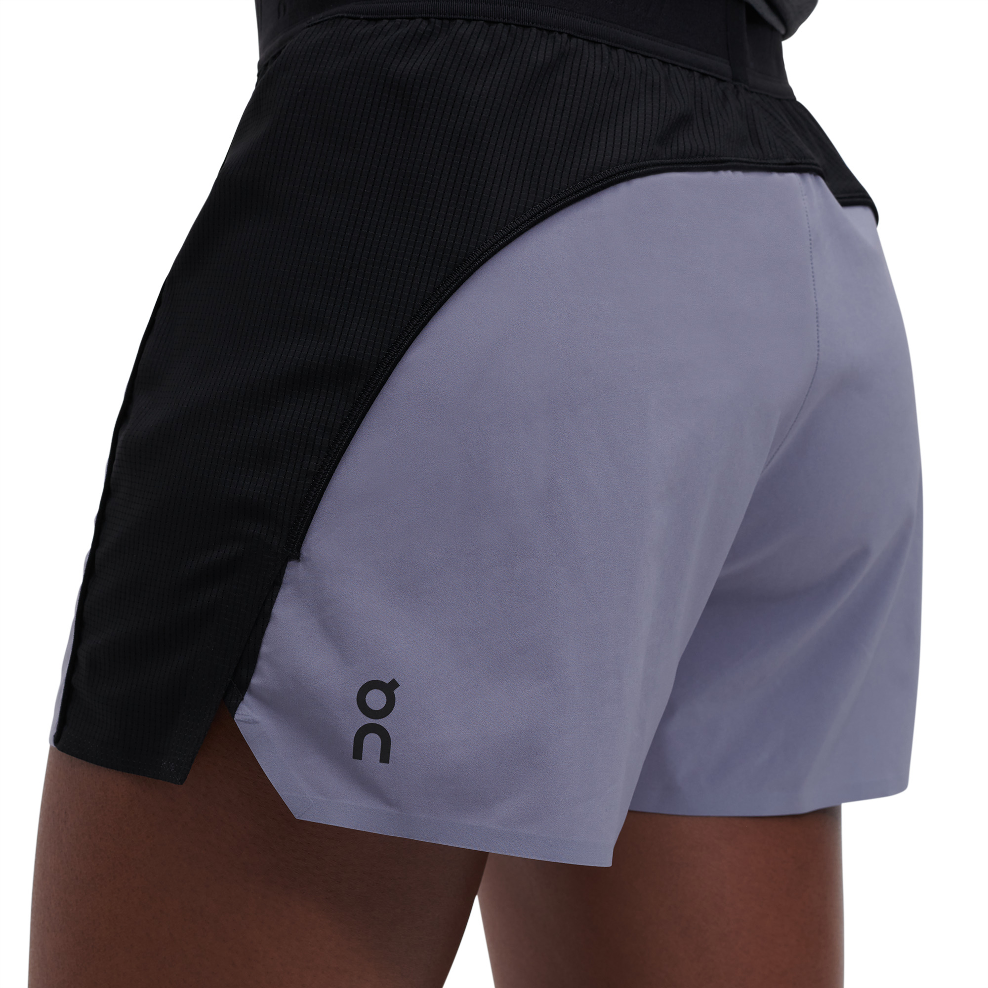 Active Shorts - 4