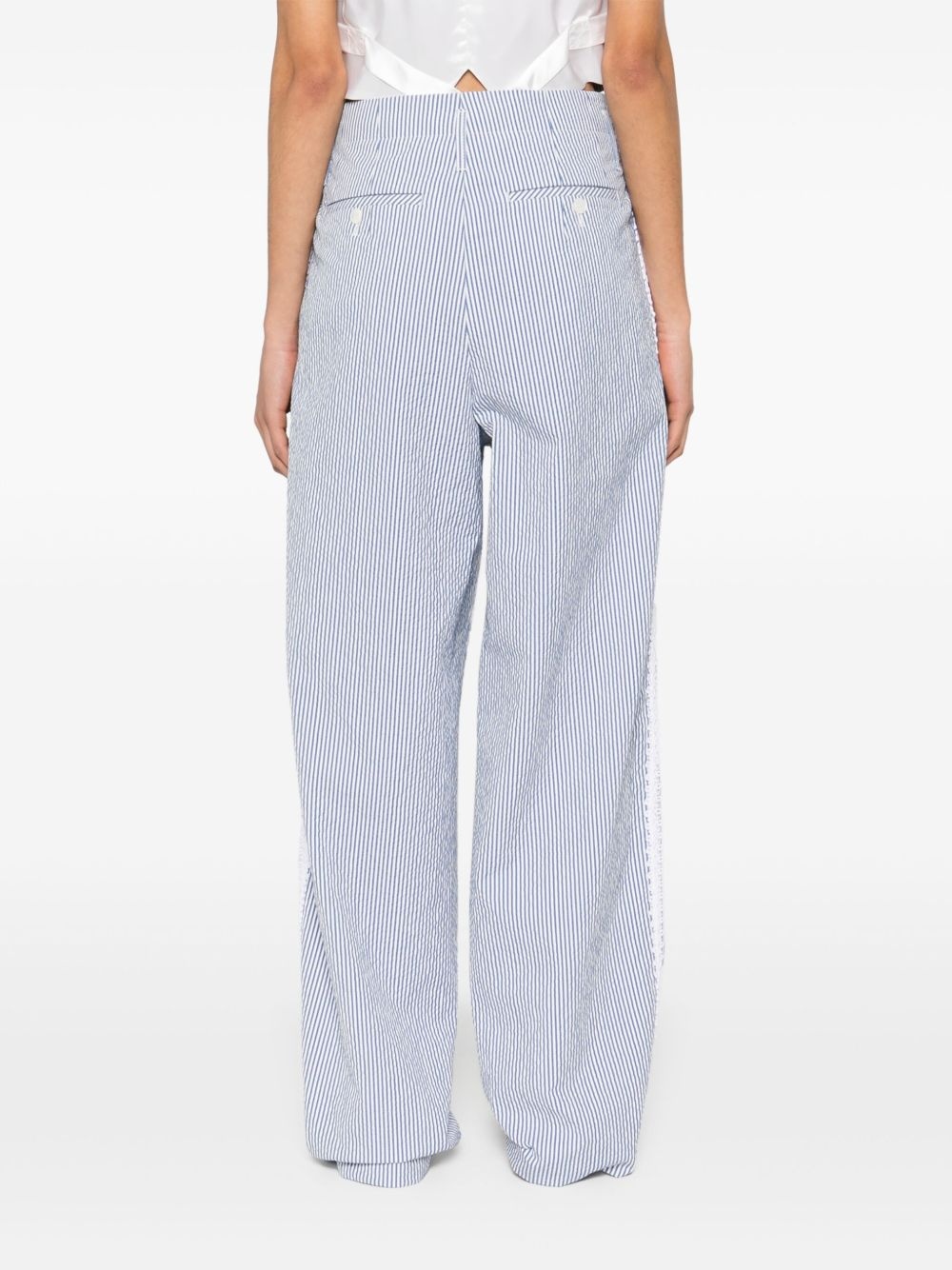 Murray trousers - 3