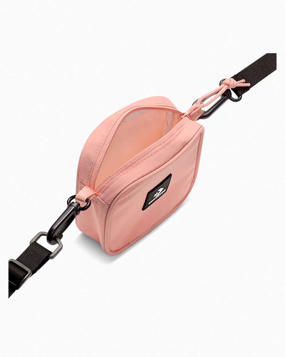 Floating Pocket Pouch - 3