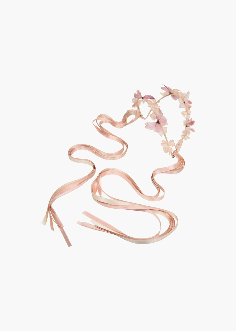 Georgina Circlet 1