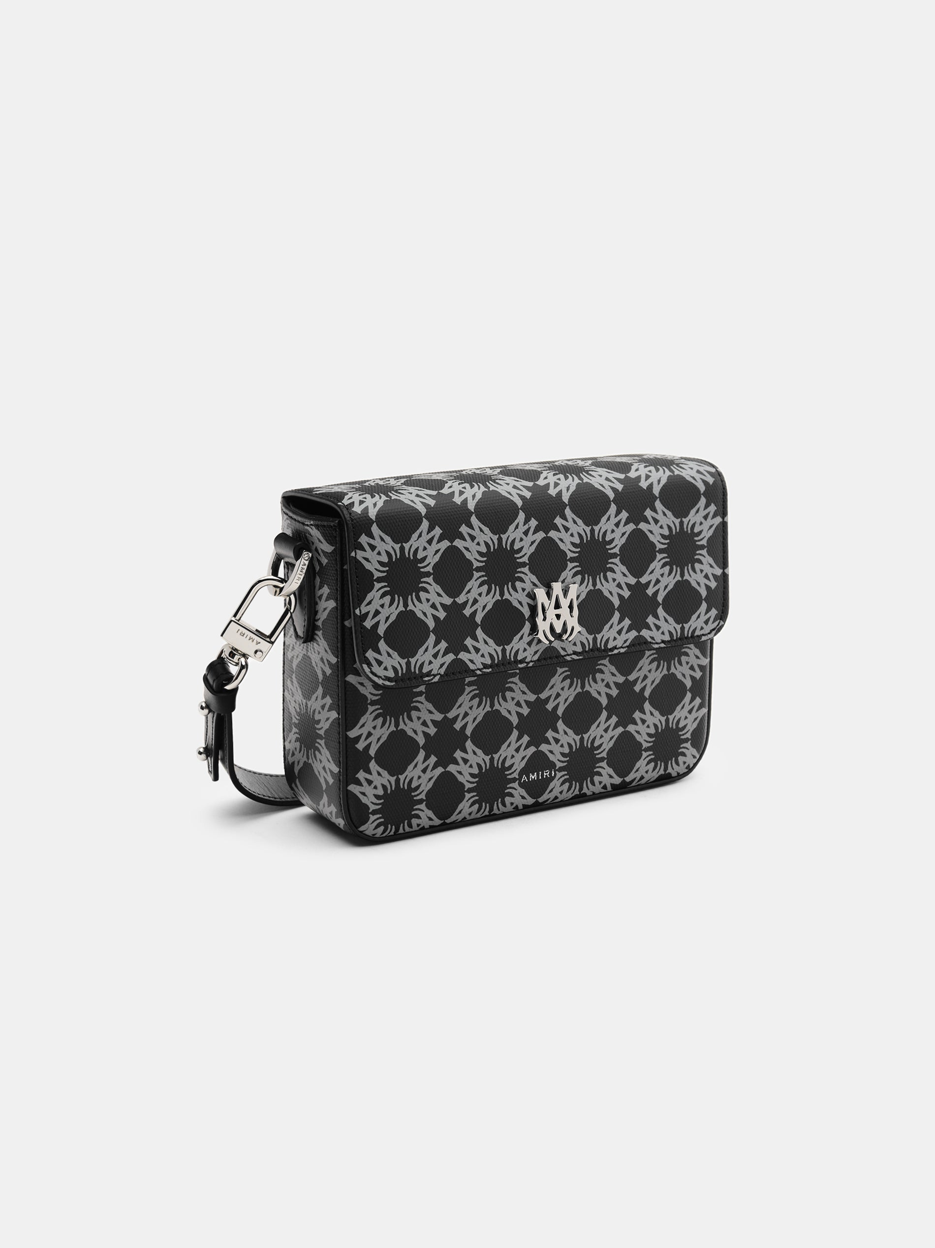 MA QUAD CROSSBODY - 4