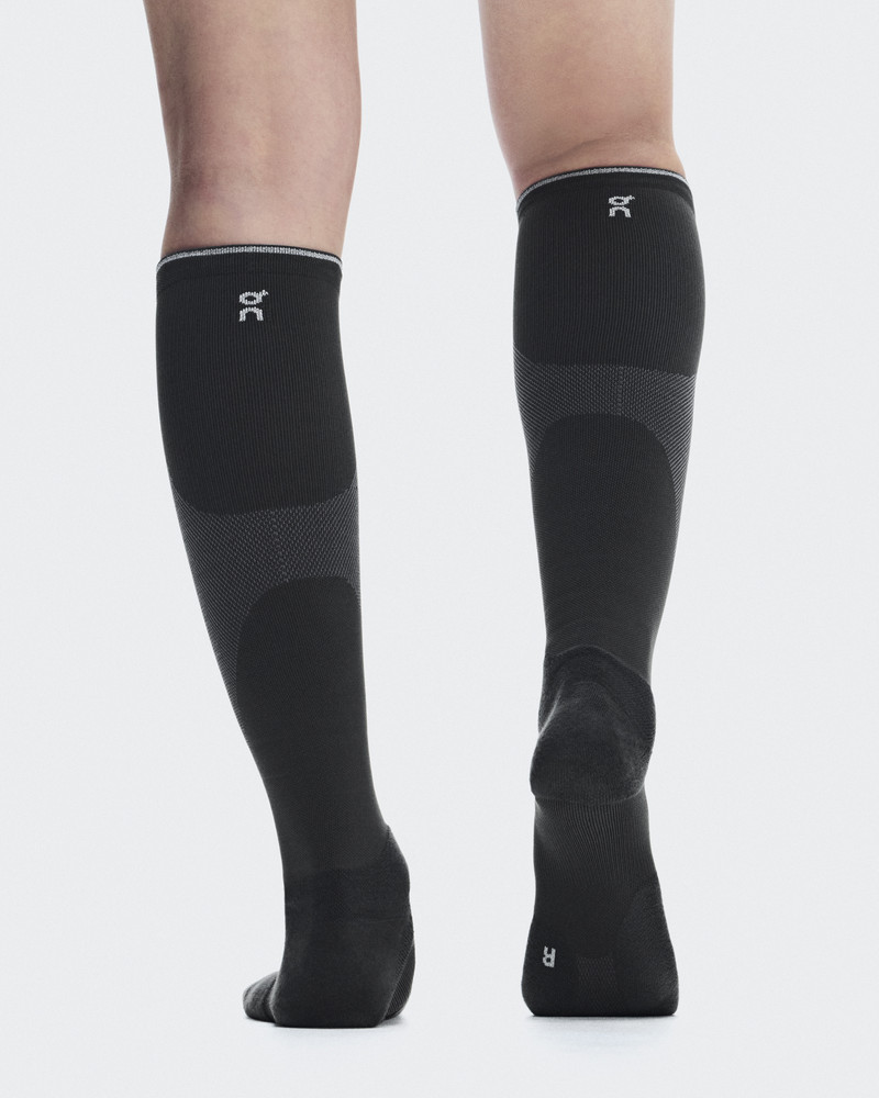 Run Sock PAF 3