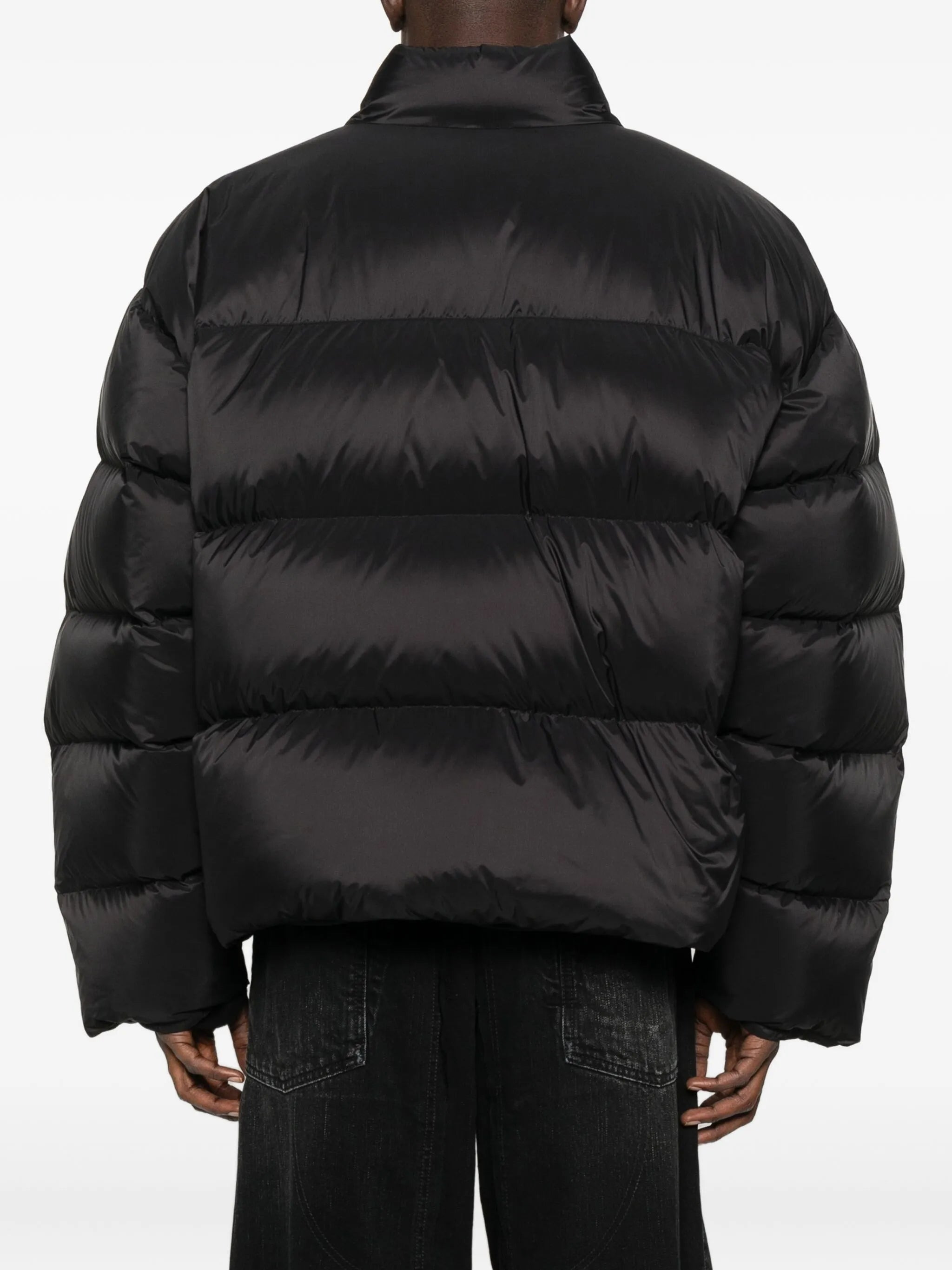 Balenciaga Jackets - 2