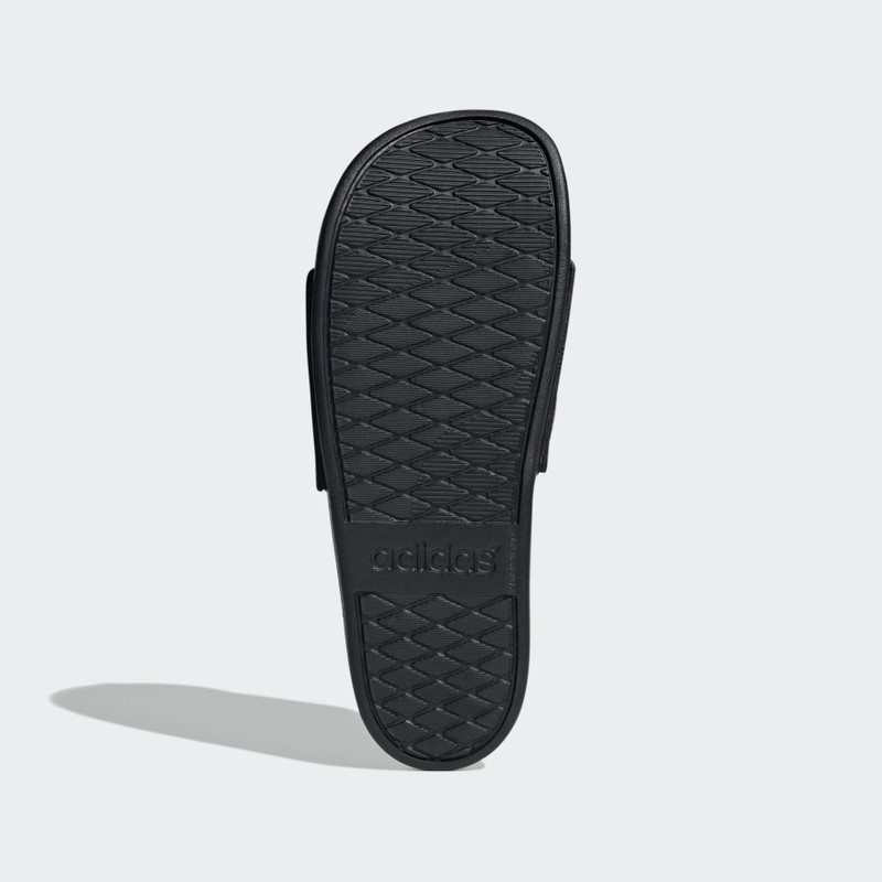 Adilette Comfort Slides 4