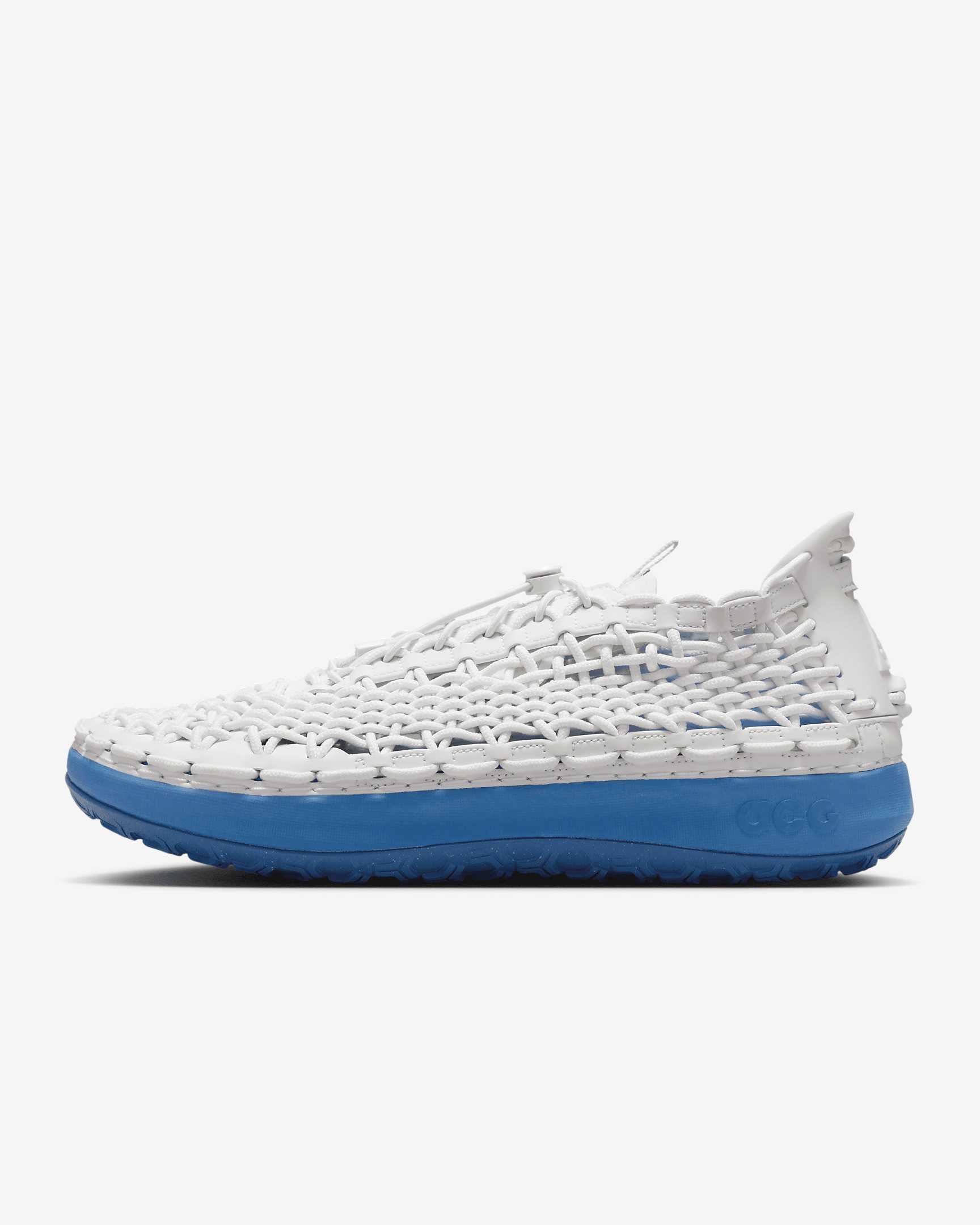 Unisex Nike ACG Watercat+ Shoes - 1