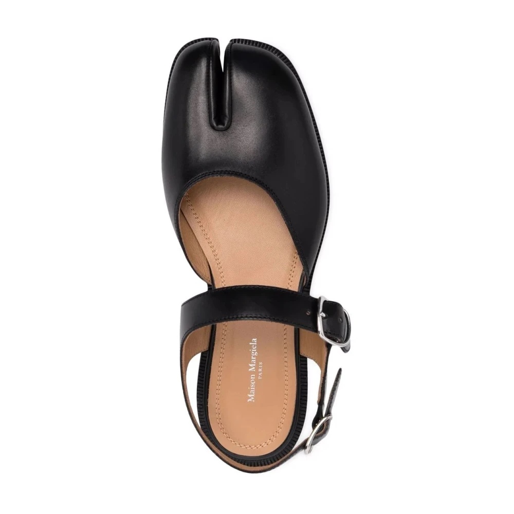 Maison Margiela SANDAL | miinto | REVERSIBLE