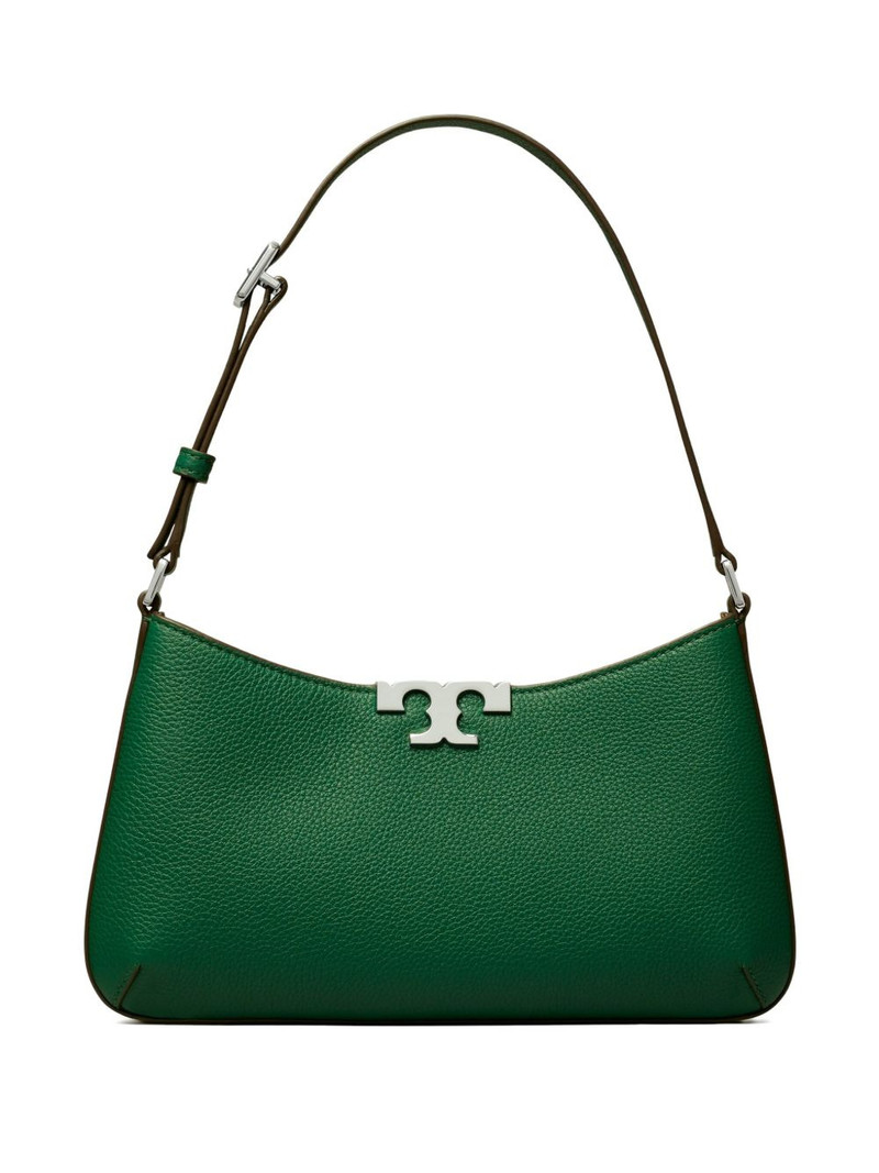 Eleanor shoulder bag 1