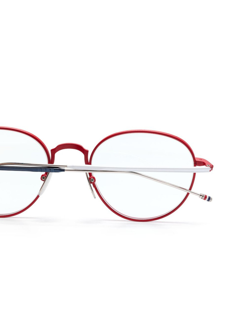 round-frame glasses 3