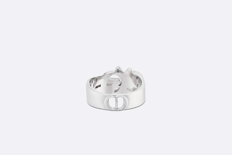 Dior CACTUS JACK DIOR Ring outlook