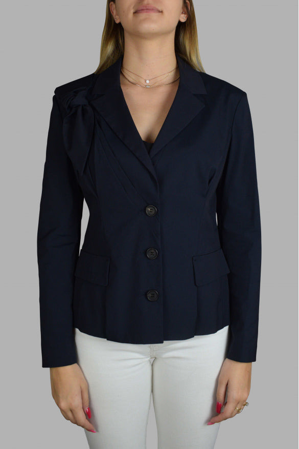 Prada Women Jacket - 3