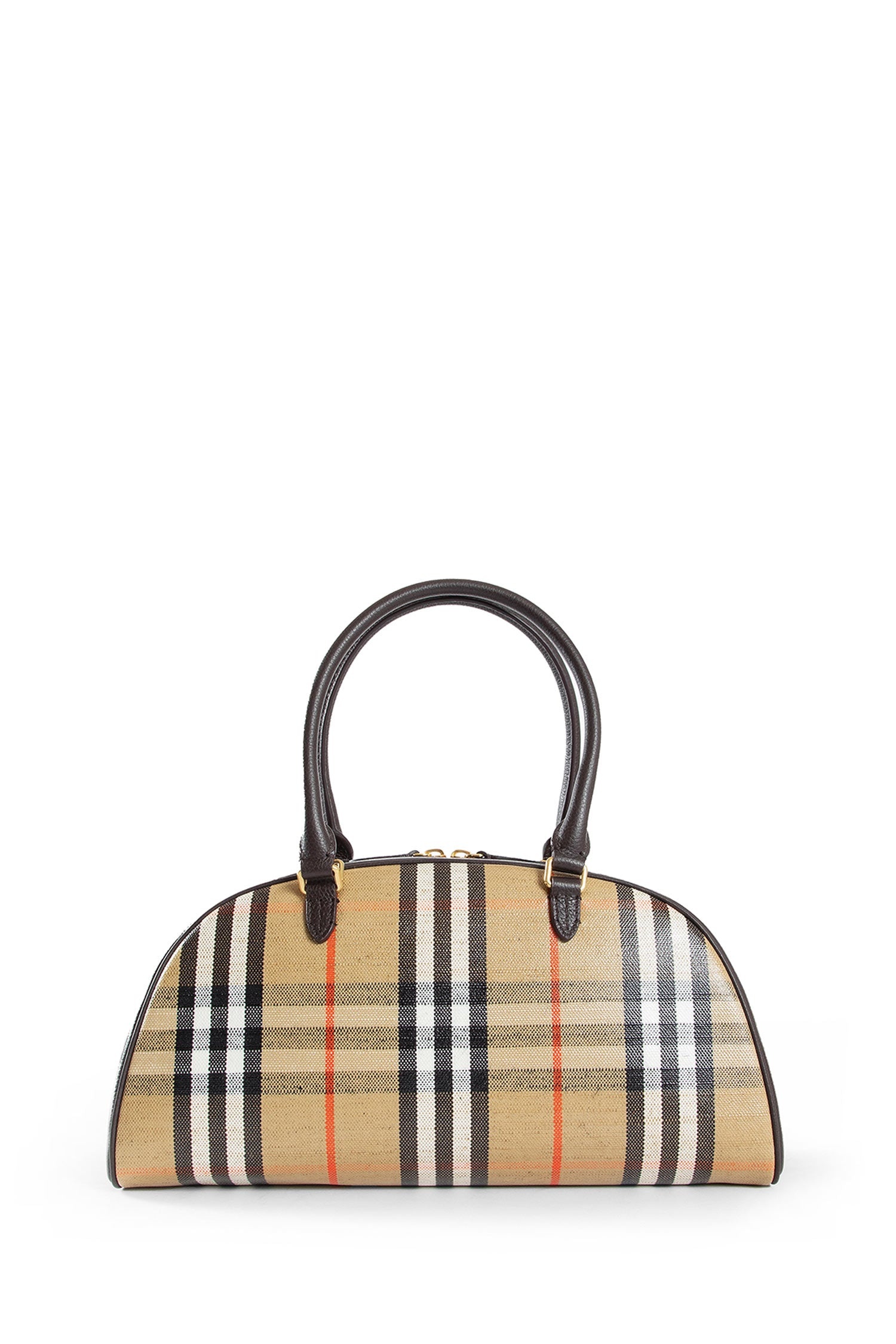 Top-Handle-Bags - 3