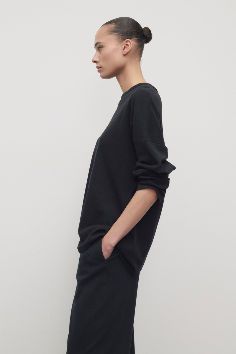 Floris T-Shirt 4
