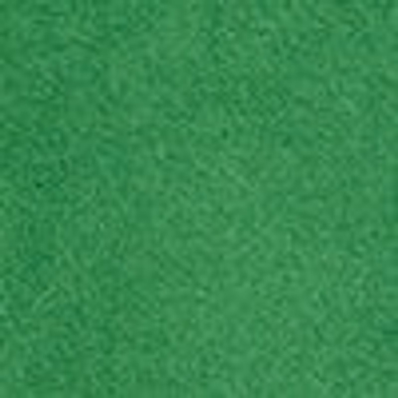 Stowe Jacket in Alpaca and Cashmere 6