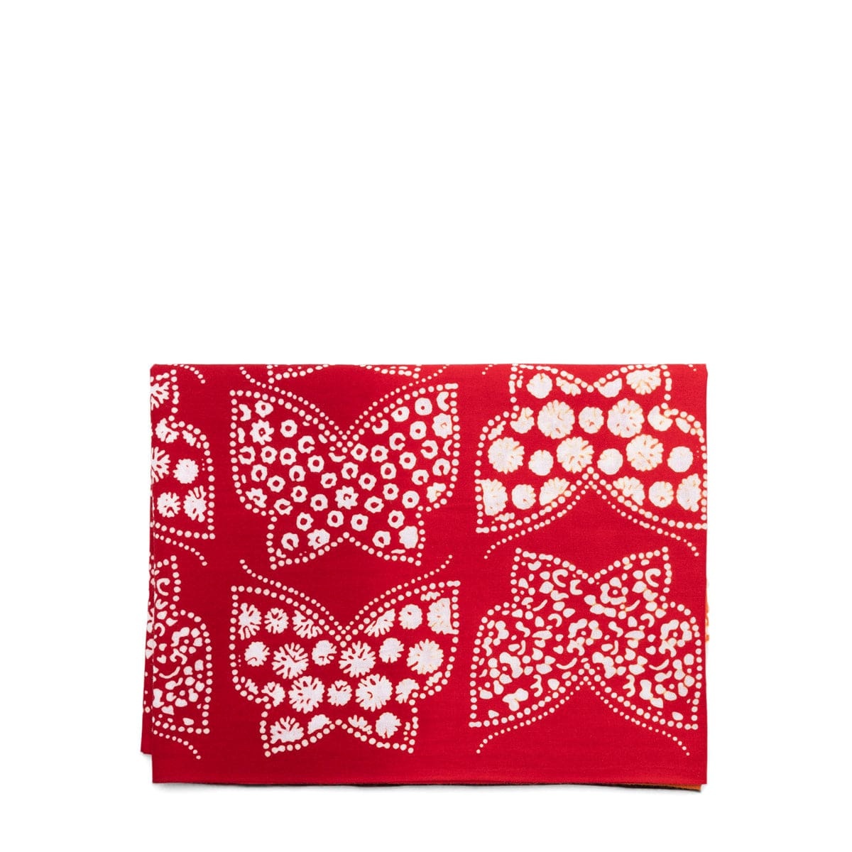 TENUGUI BANDANA - 3