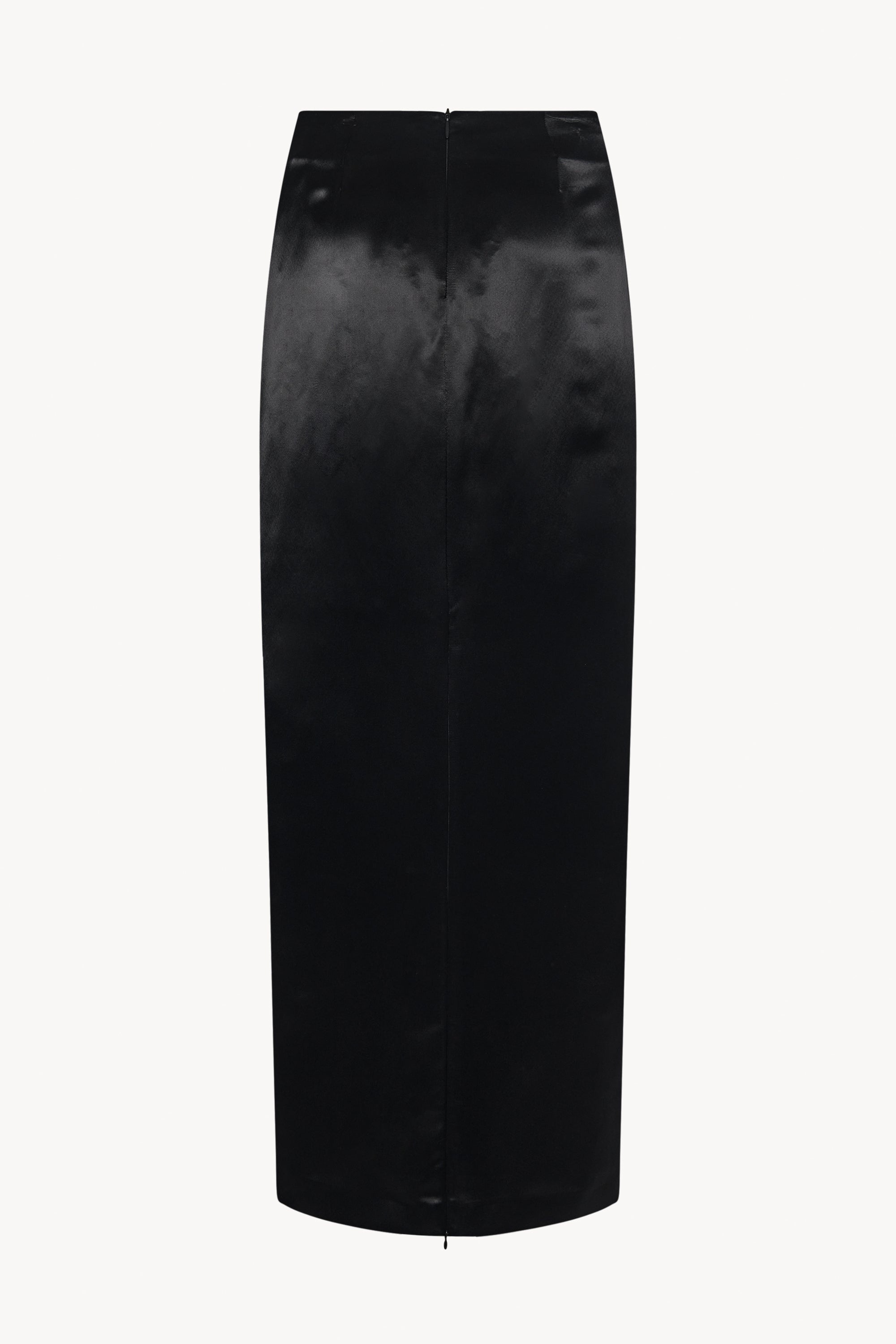 Bartelle Skirt in Viscose - 2