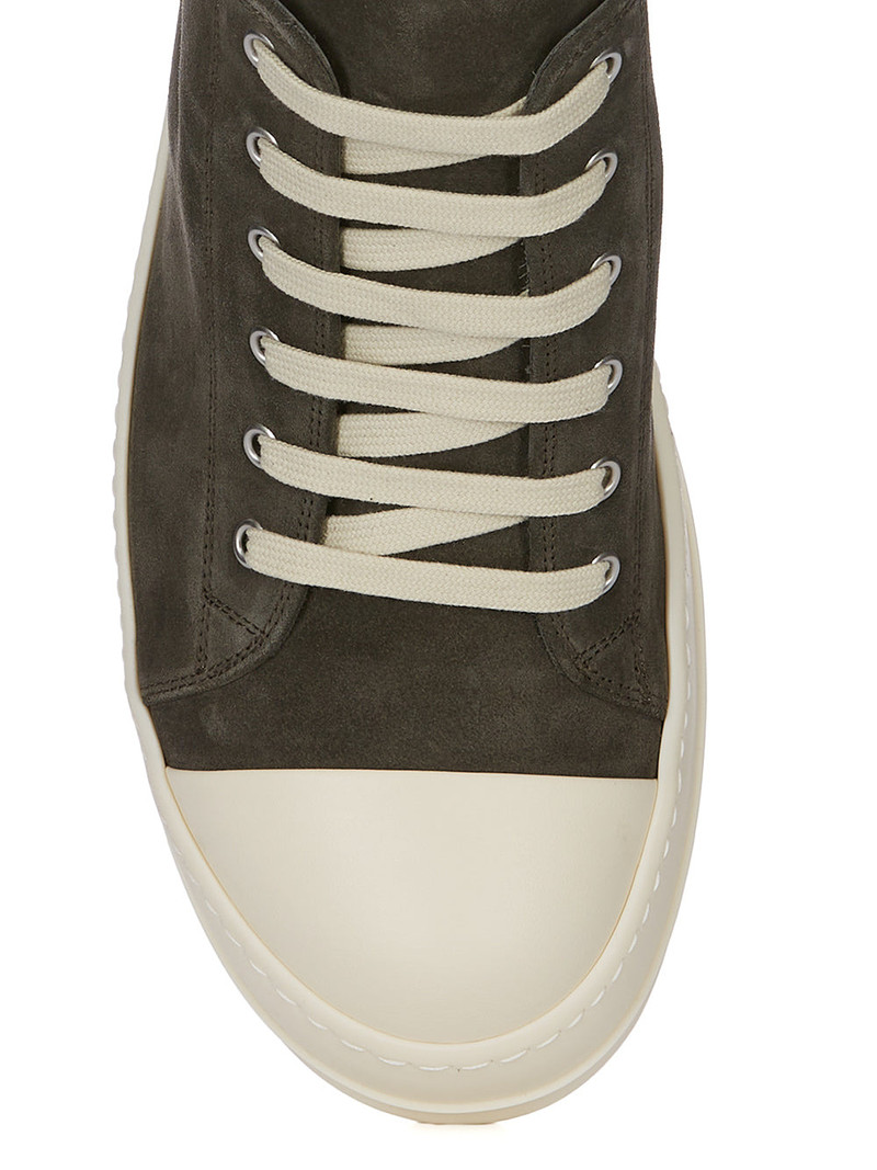 LOW SNEAKS 5