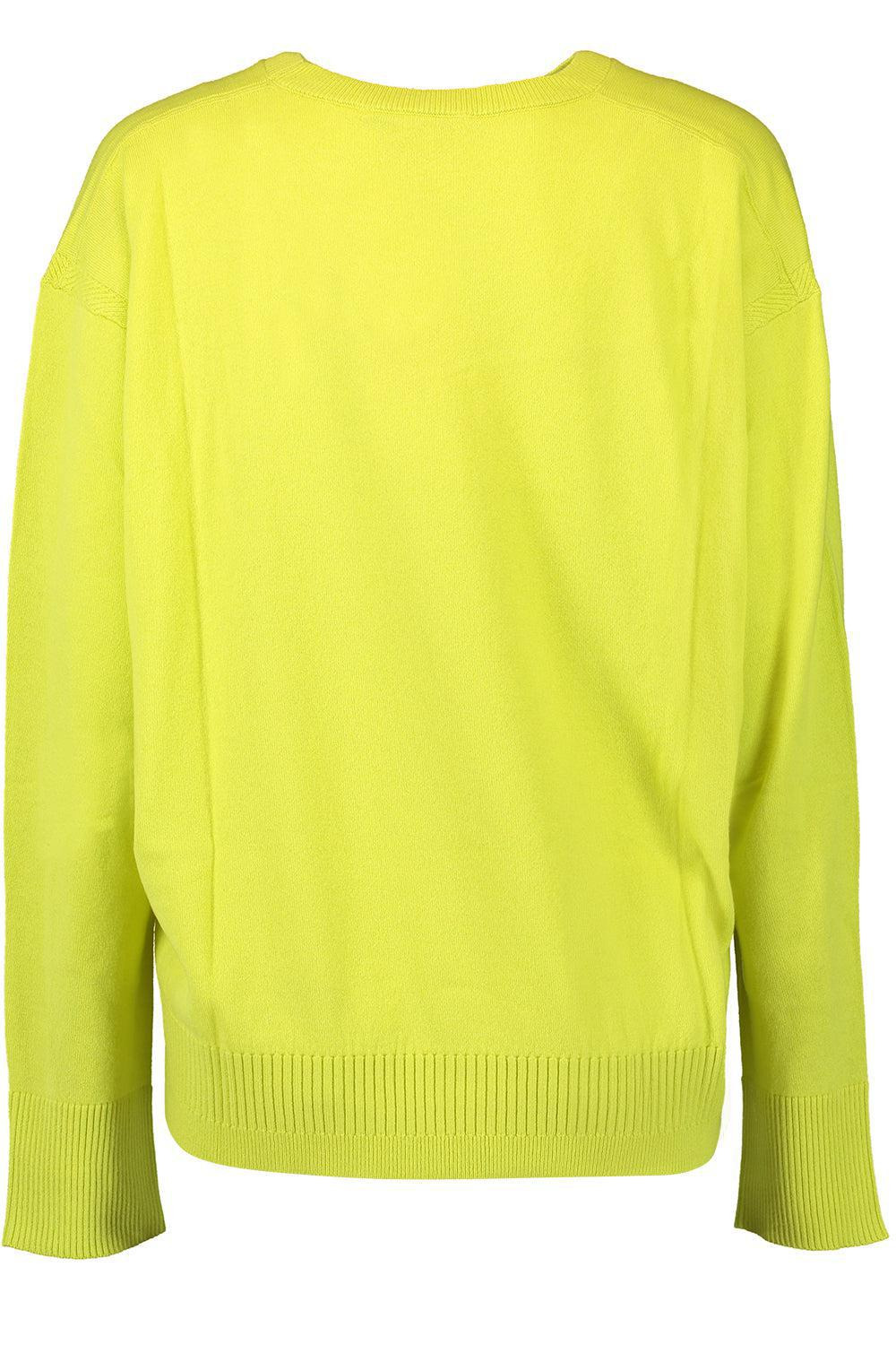 Iconic Jumper - 5