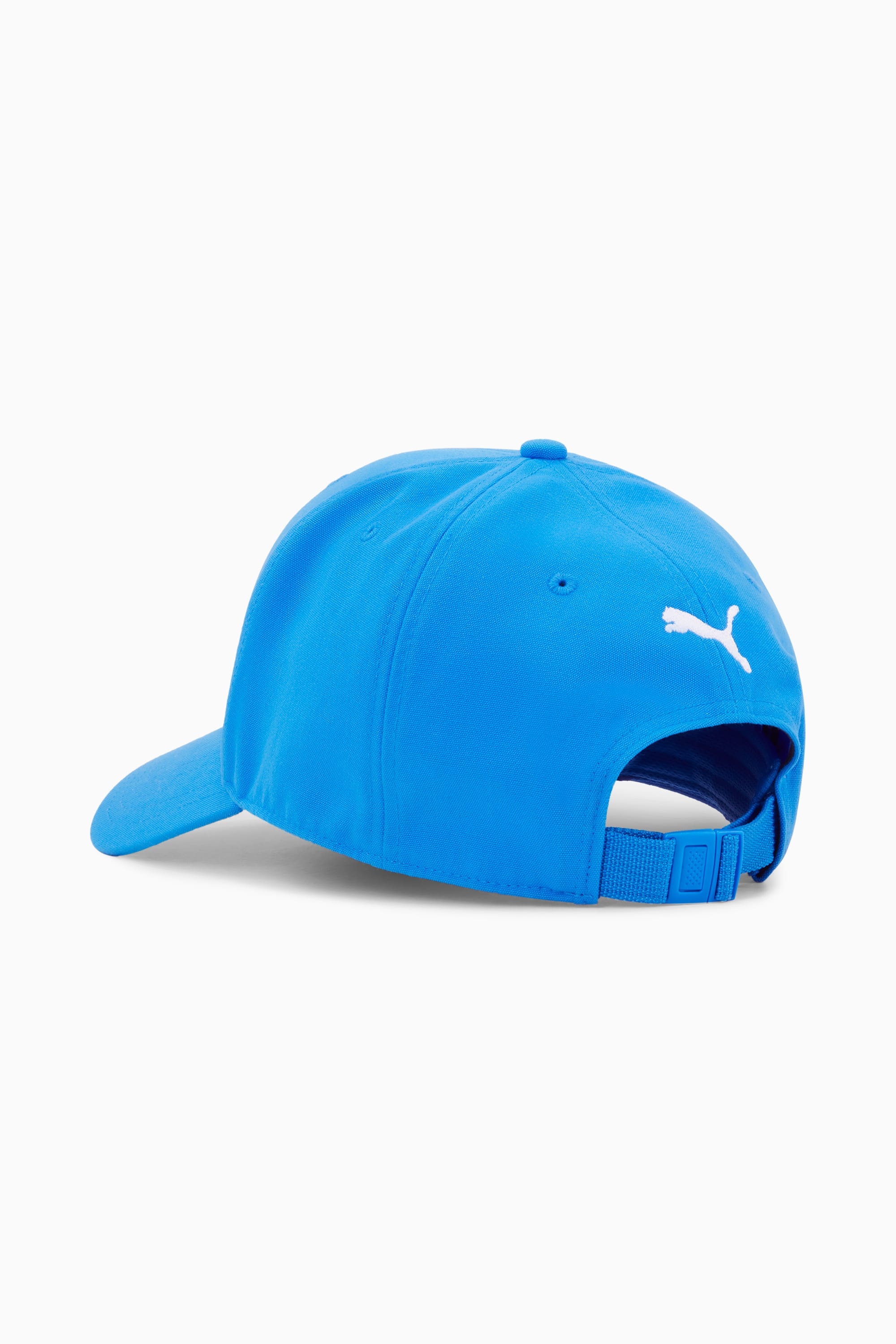 Pro Basketball Cap - 4