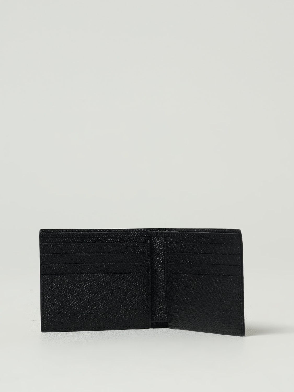 Wallet men Valentino Garavani - 2