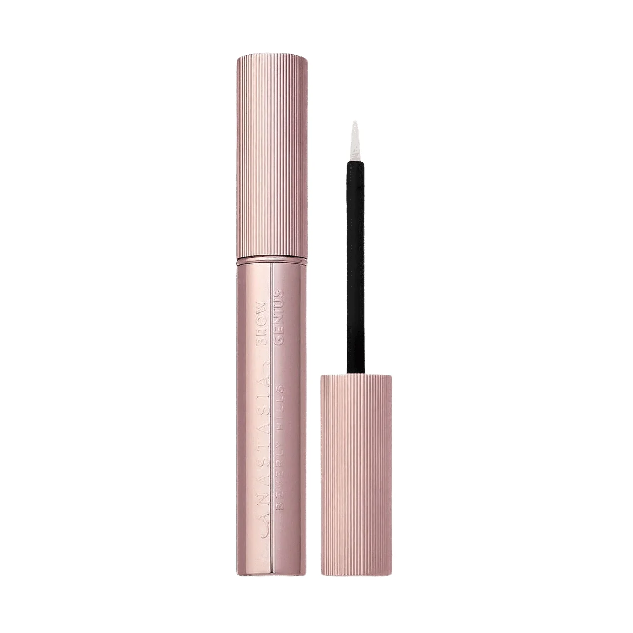 Brow Genius Conditioning Brow Serum - 1