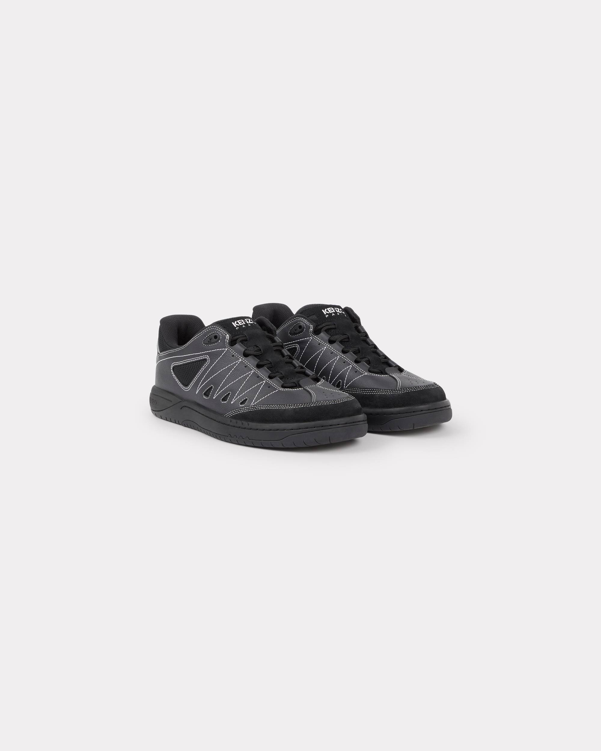 KENZO-PXT trainers for men - 3