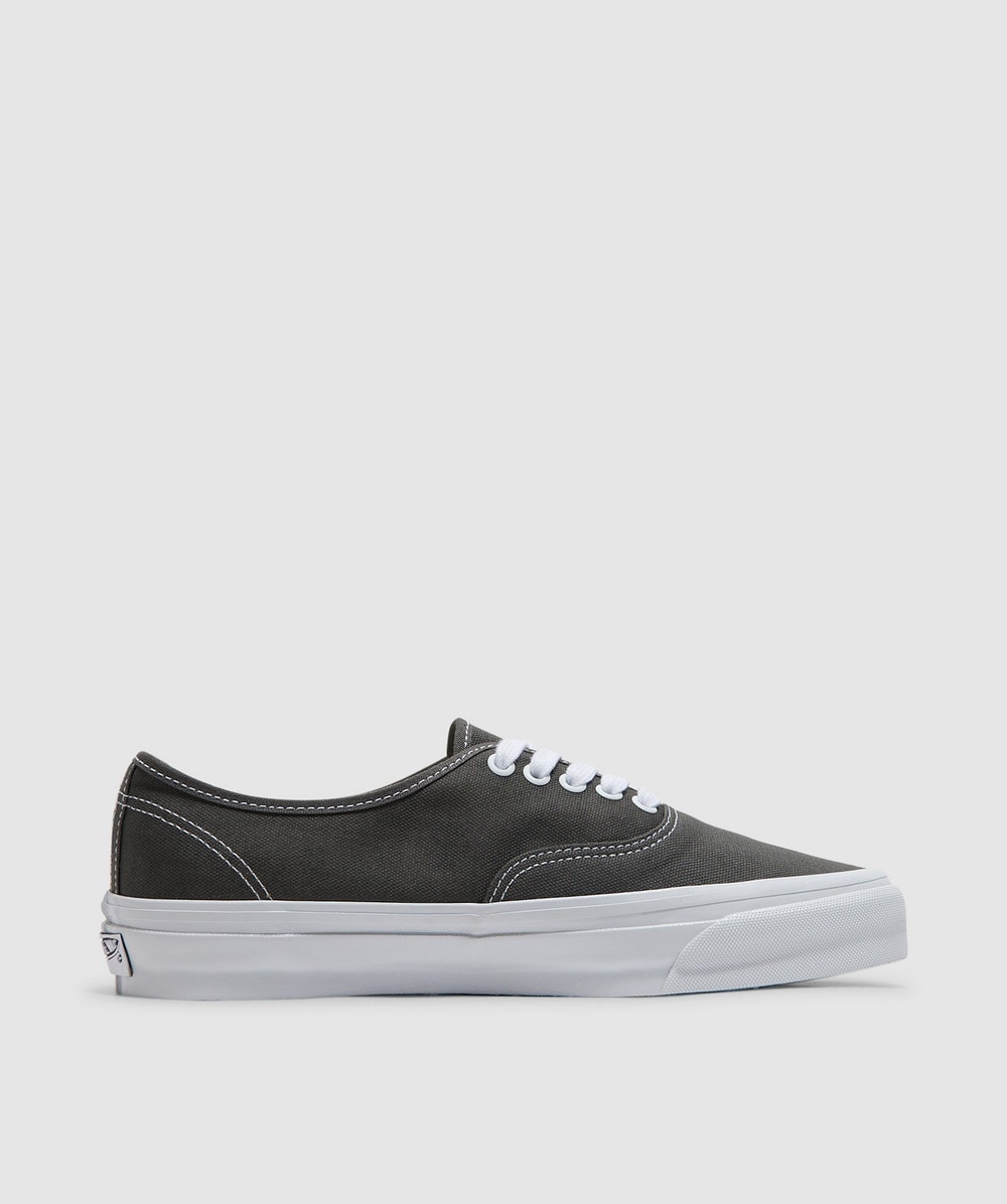 Authentic 44 sneaker - 3