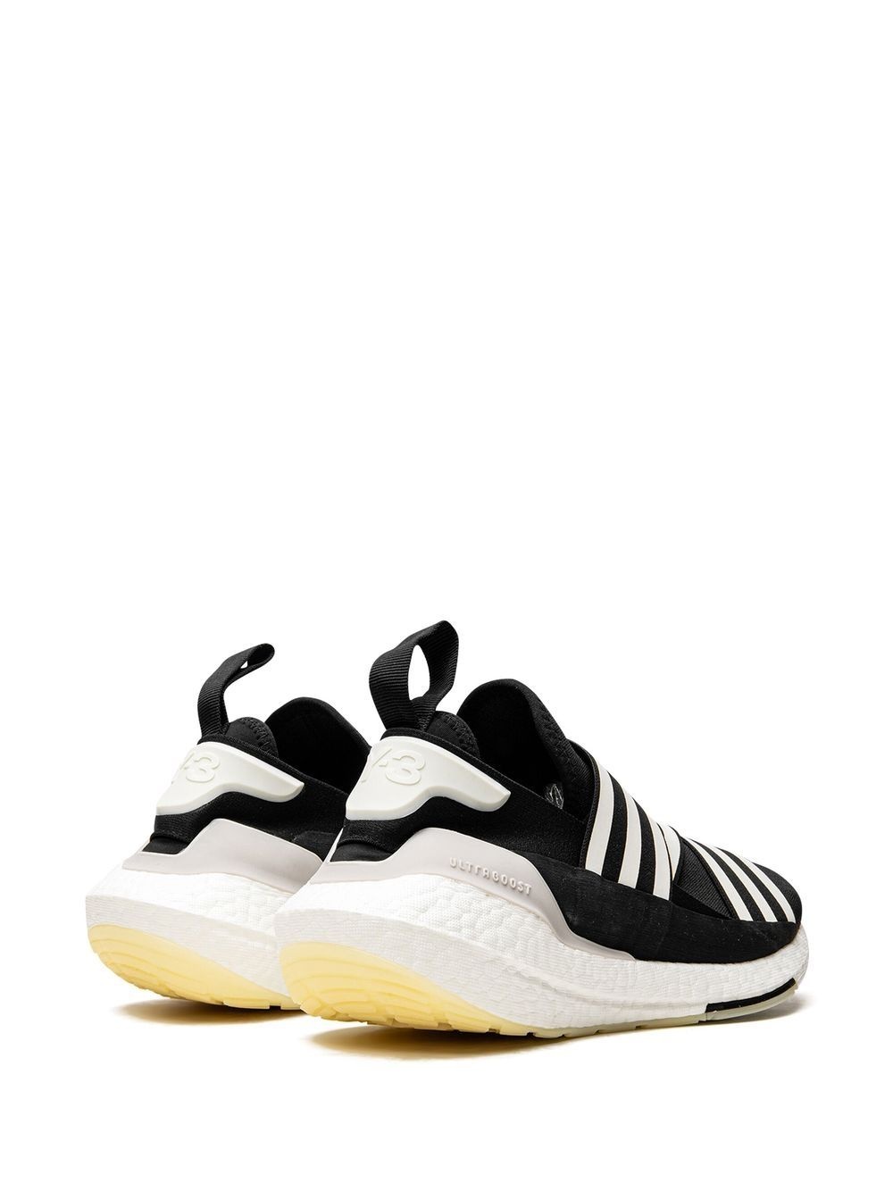 Y-3 Ultraboost 22 sneakers - 3