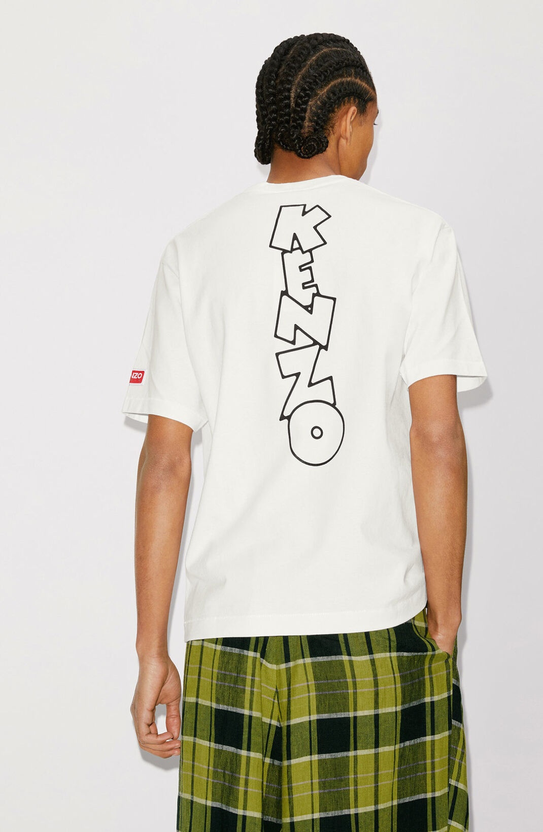 'BOKE Boy' T-shirt - 6