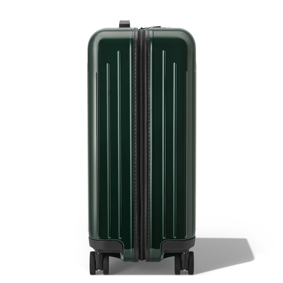 Essential Lite Cabin - 3