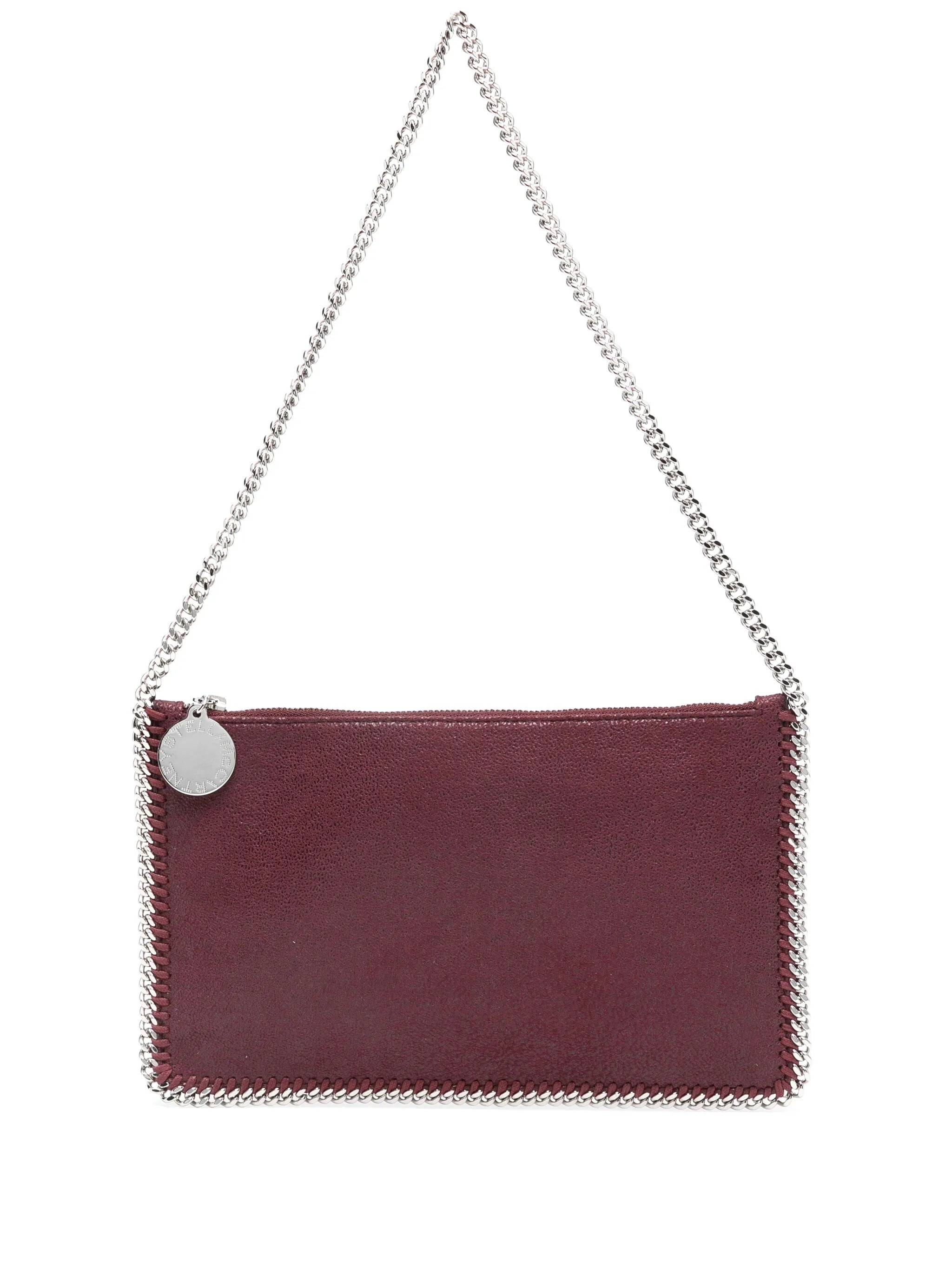Falabella Shoulder Bag - 1