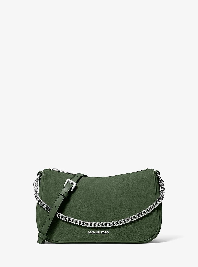 Carmela Medium Convertible Pochette - 1